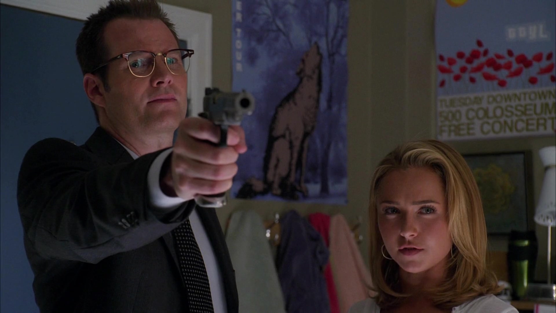 Heroes_S04E08_1080p_4147.jpg