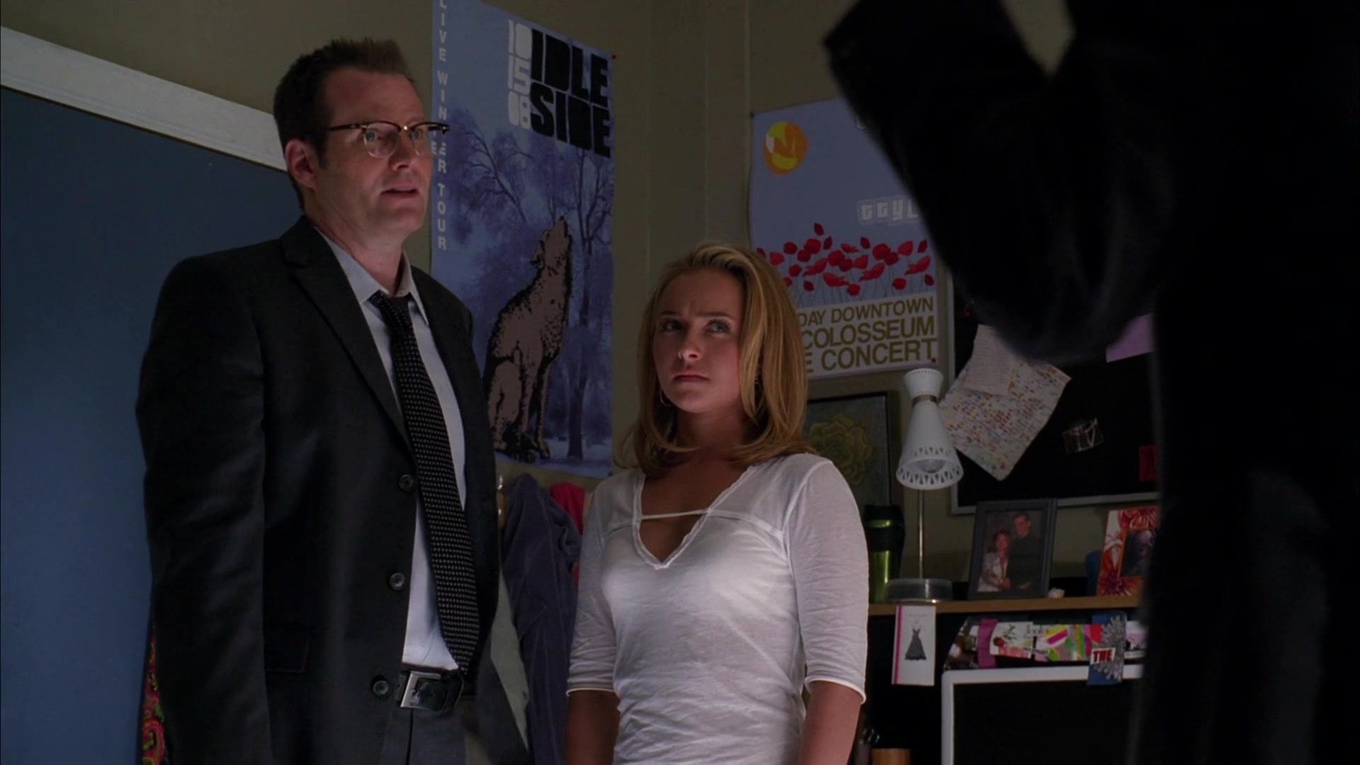 Heroes_S04E08_1080p_4201.jpg