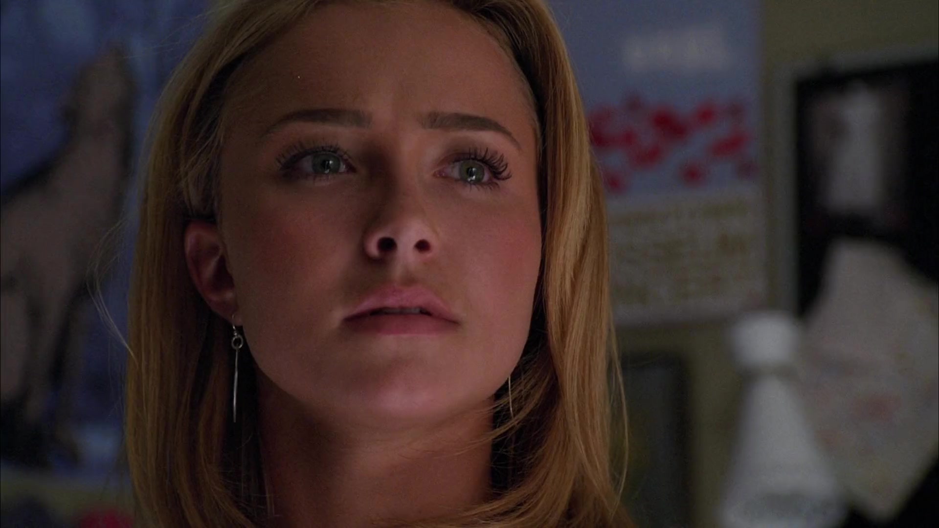Heroes_S04E08_1080p_4215.jpg