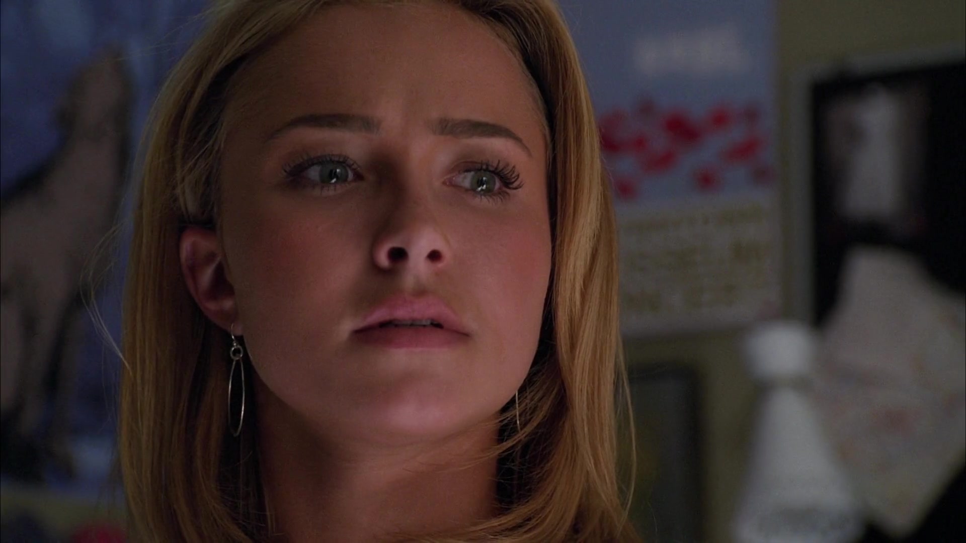 Heroes_S04E08_1080p_4216.jpg