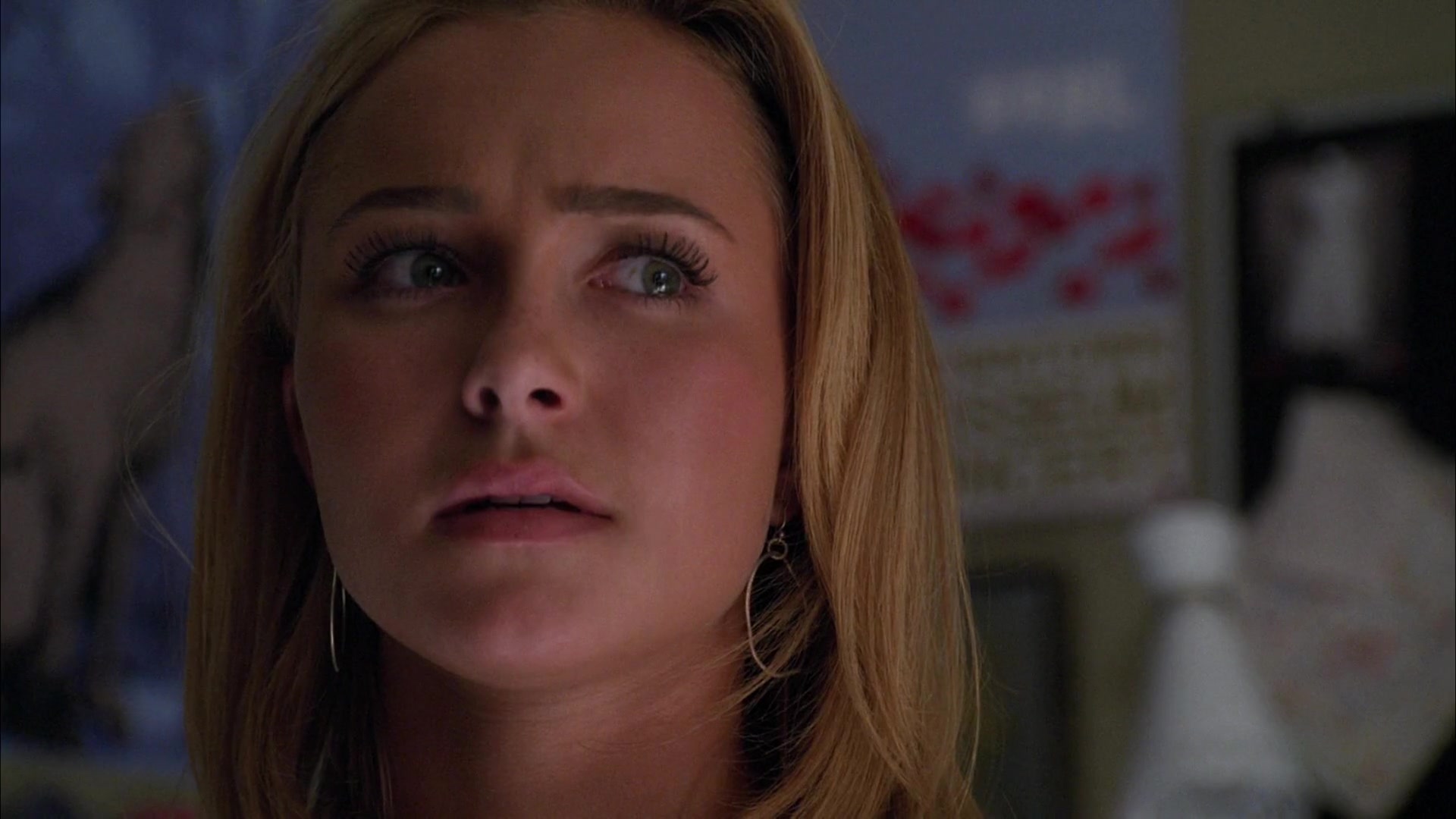 Heroes_S04E08_1080p_4306.jpg Heroes_S04E08_1080p_4306.jpg