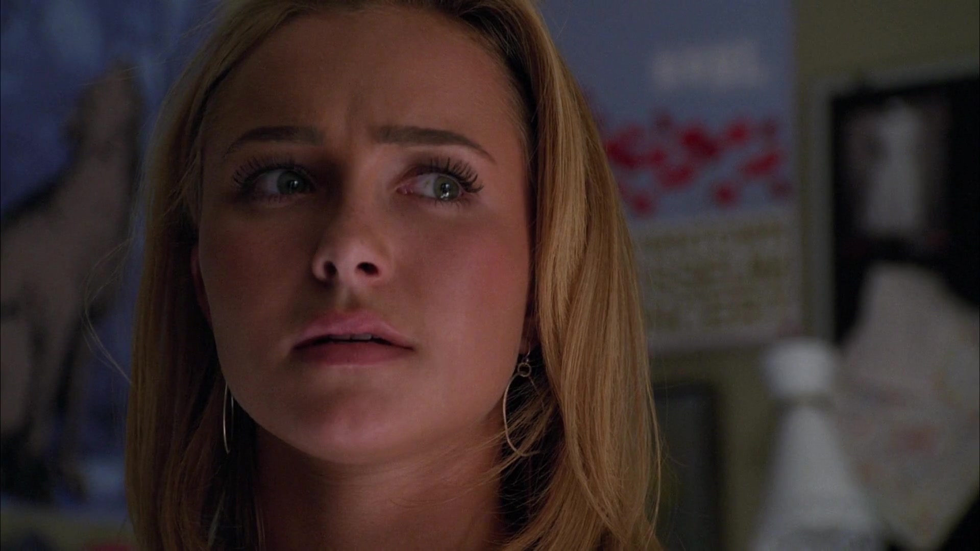 Heroes_S04E08_1080p_4307.jpg