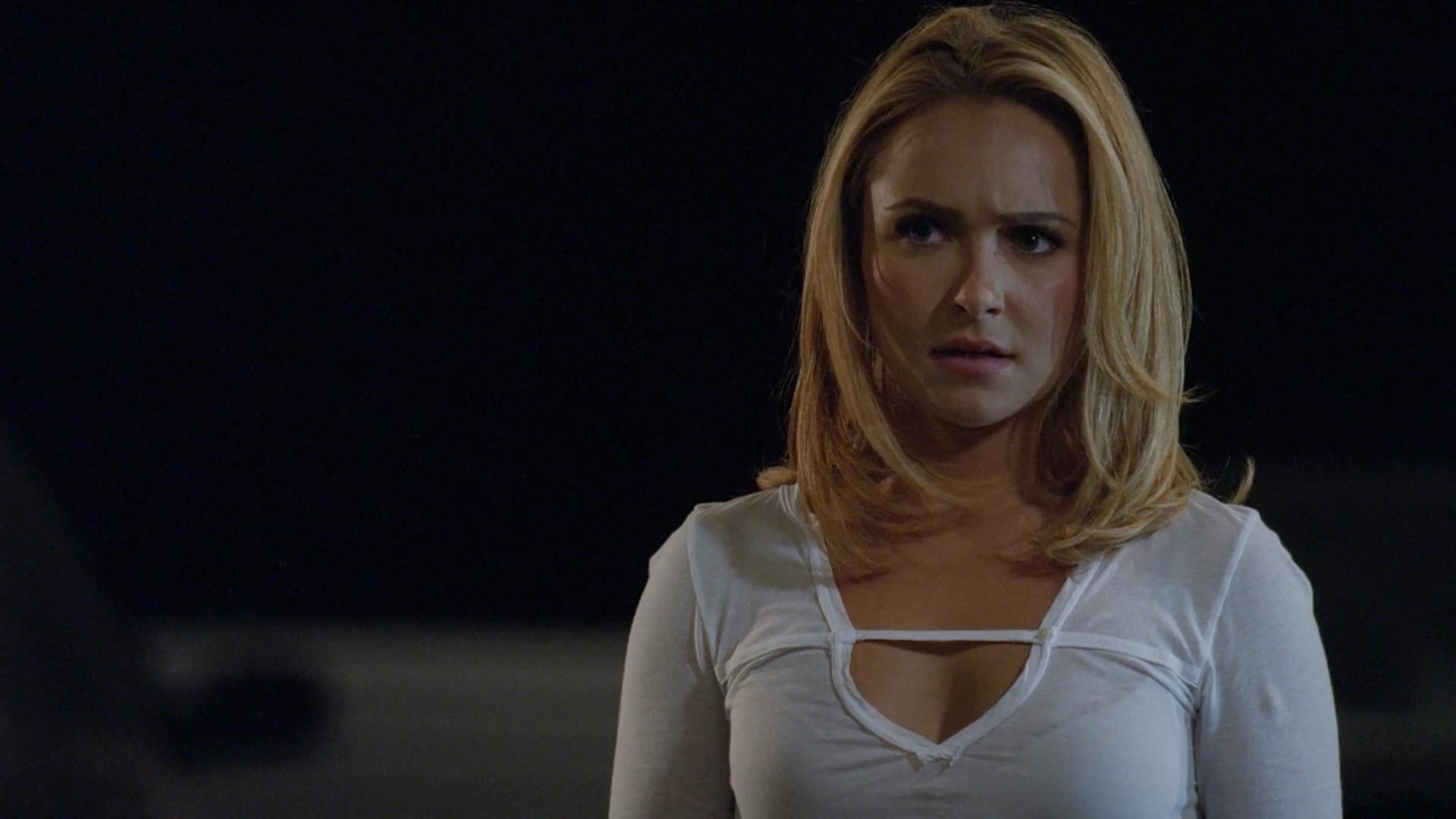Heroes_S04E08_1080p_4483.jpg