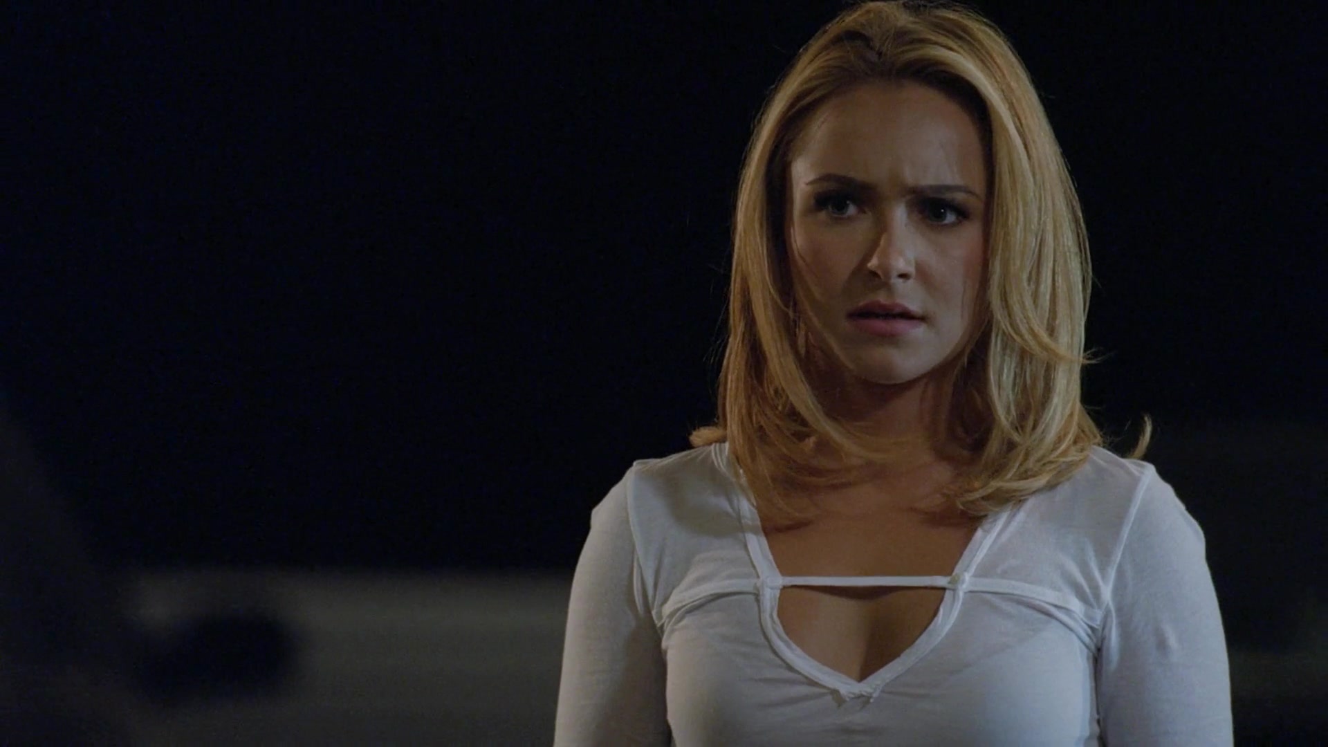 Heroes_S04E08_1080p_4484.jpg Heroes_S04E08_1080p_4484.jpg