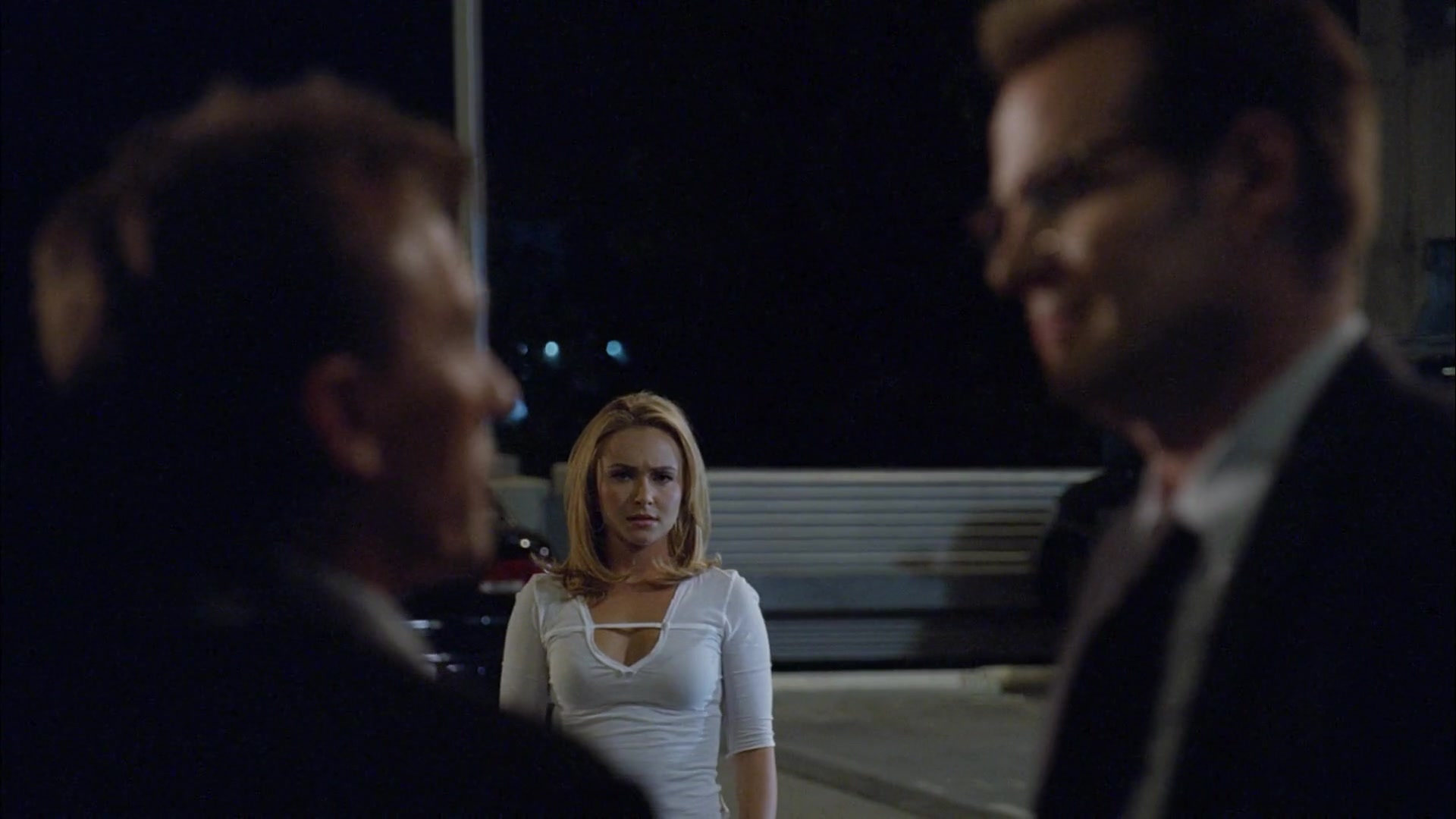 Heroes_S04E08_1080p_4527.jpg