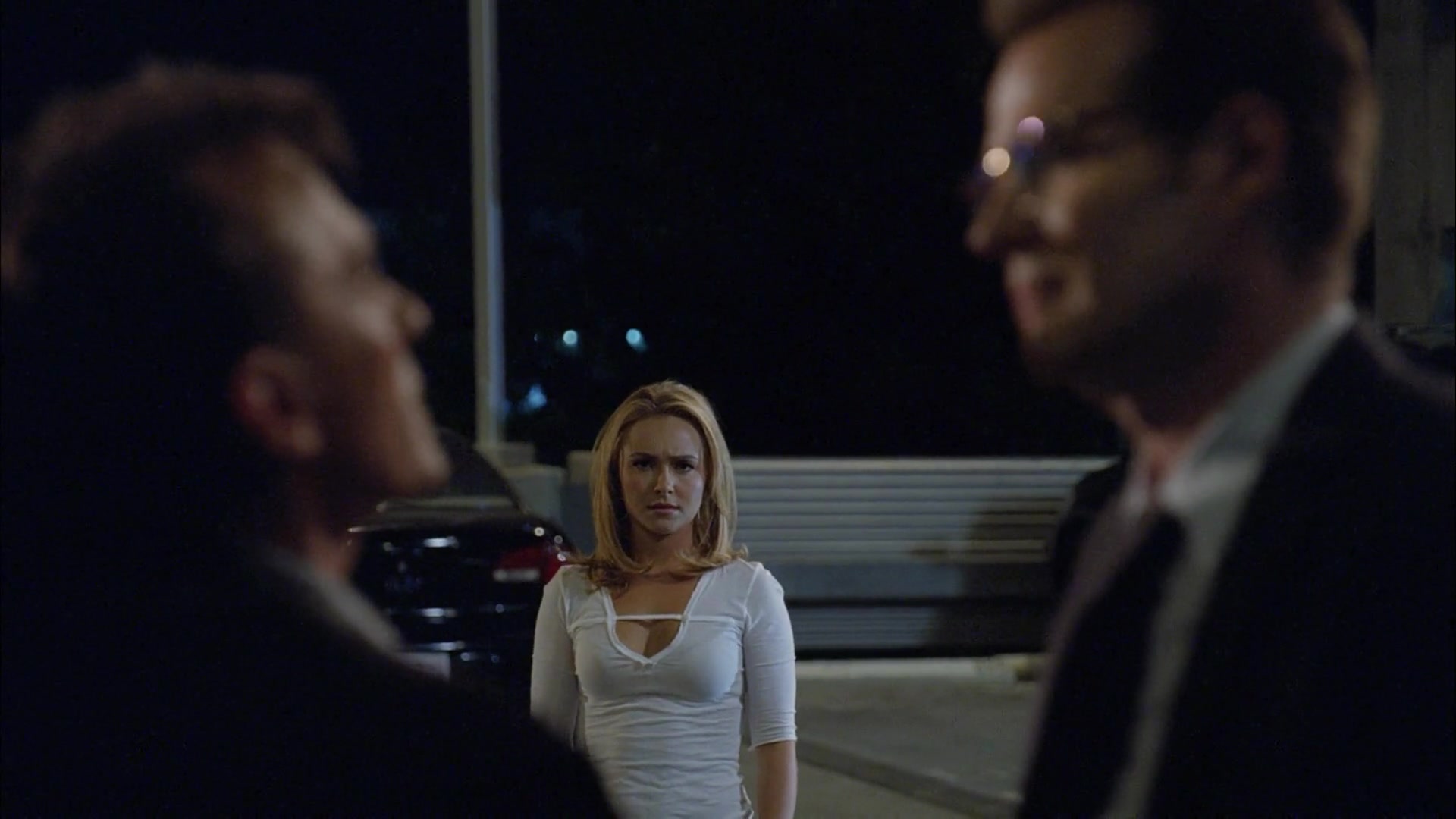 Heroes_S04E08_1080p_4529.jpg Heroes_S04E08_1080p_4529.jpg
