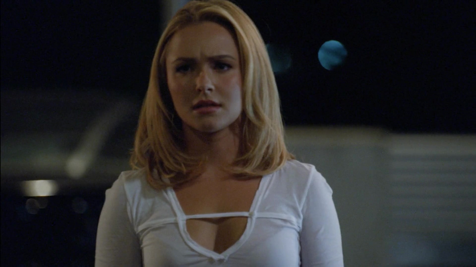 Heroes_S04E08_1080p_4541.jpg Heroes_S04E08_1080p_4541.jpg