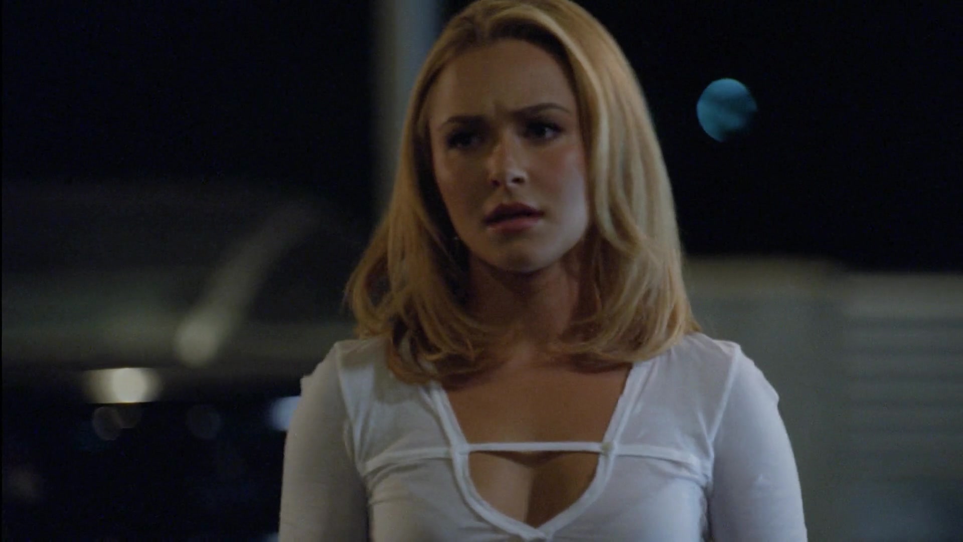 Heroes_S04E08_1080p_4542.jpg