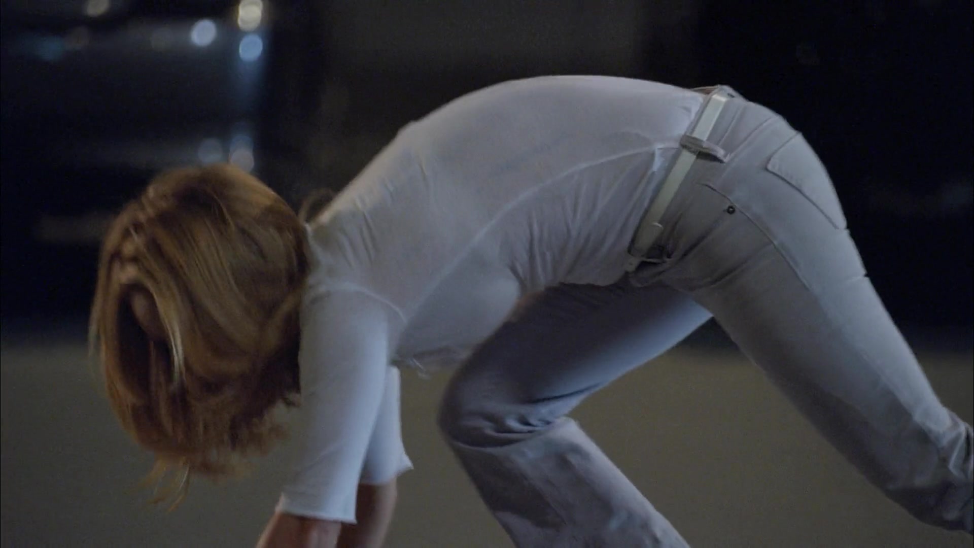 Heroes_S04E08_1080p_4566.jpg Heroes_S04E08_1080p_4566.jpg
