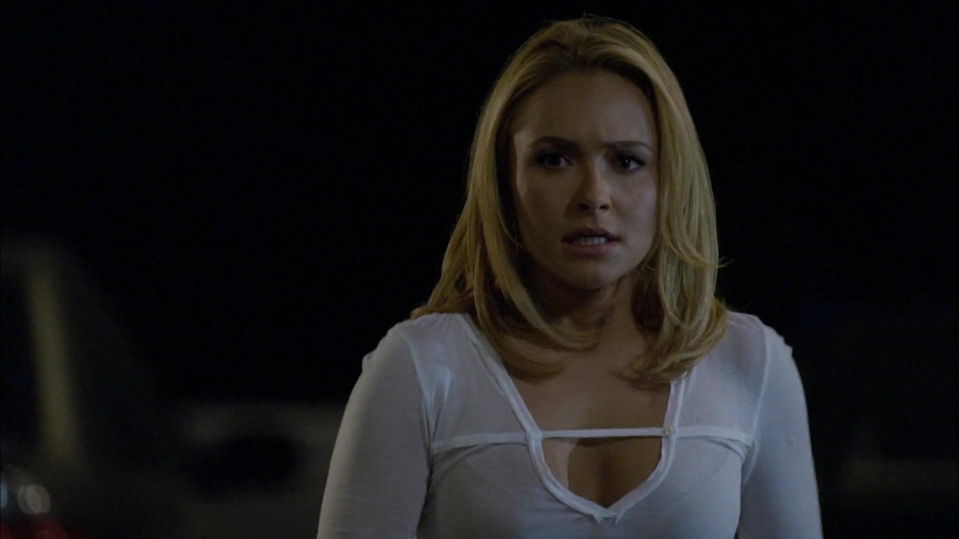 Heroes_S04E08_1080p_4598.jpg