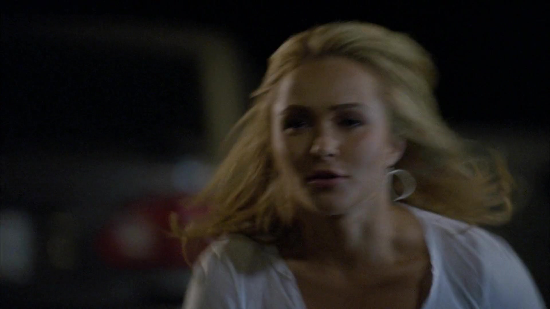 Heroes_S04E08_1080p_4600.jpg