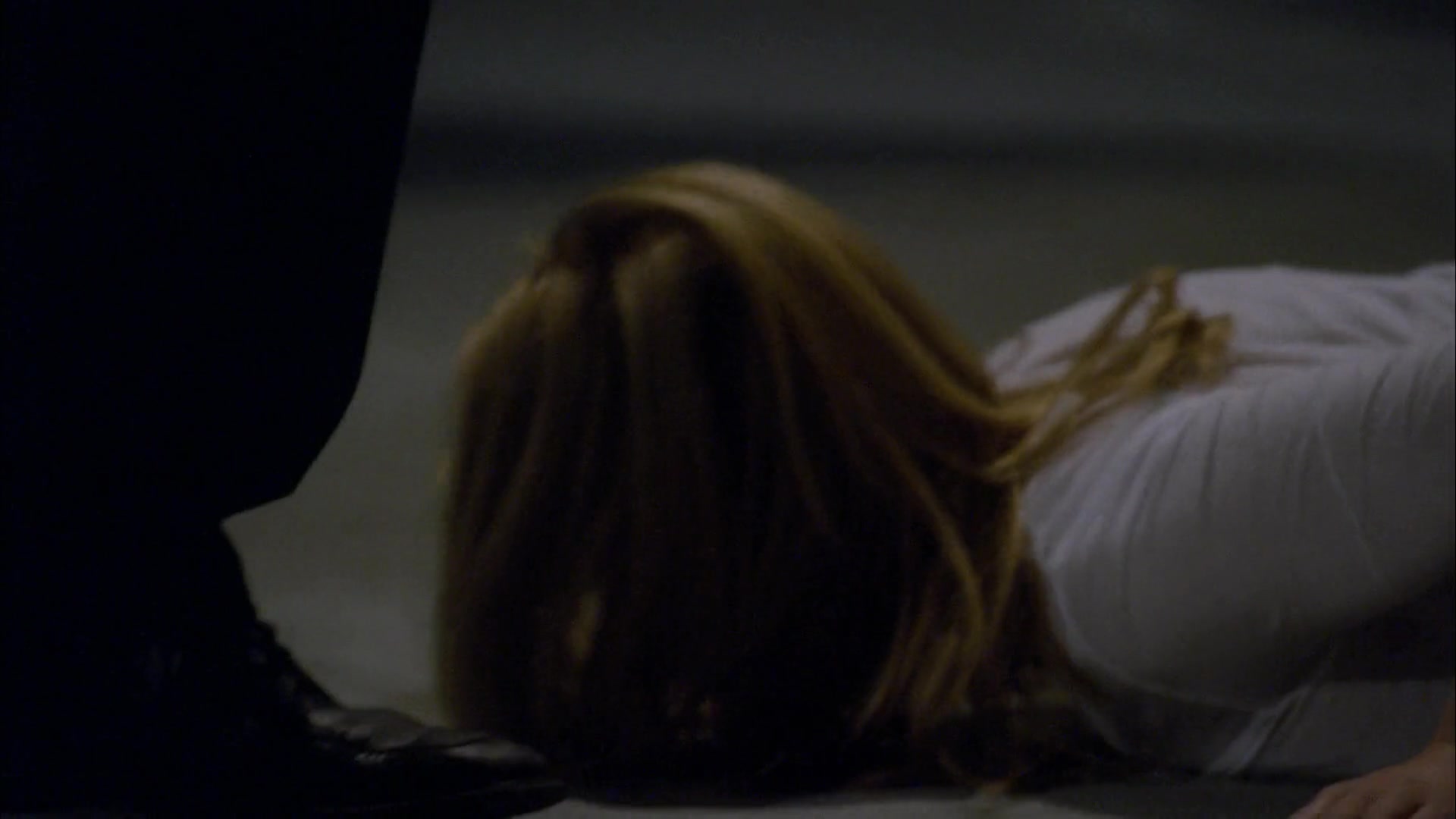 Heroes_S04E08_1080p_4606.jpg Heroes_S04E08_1080p_4606.jpg
