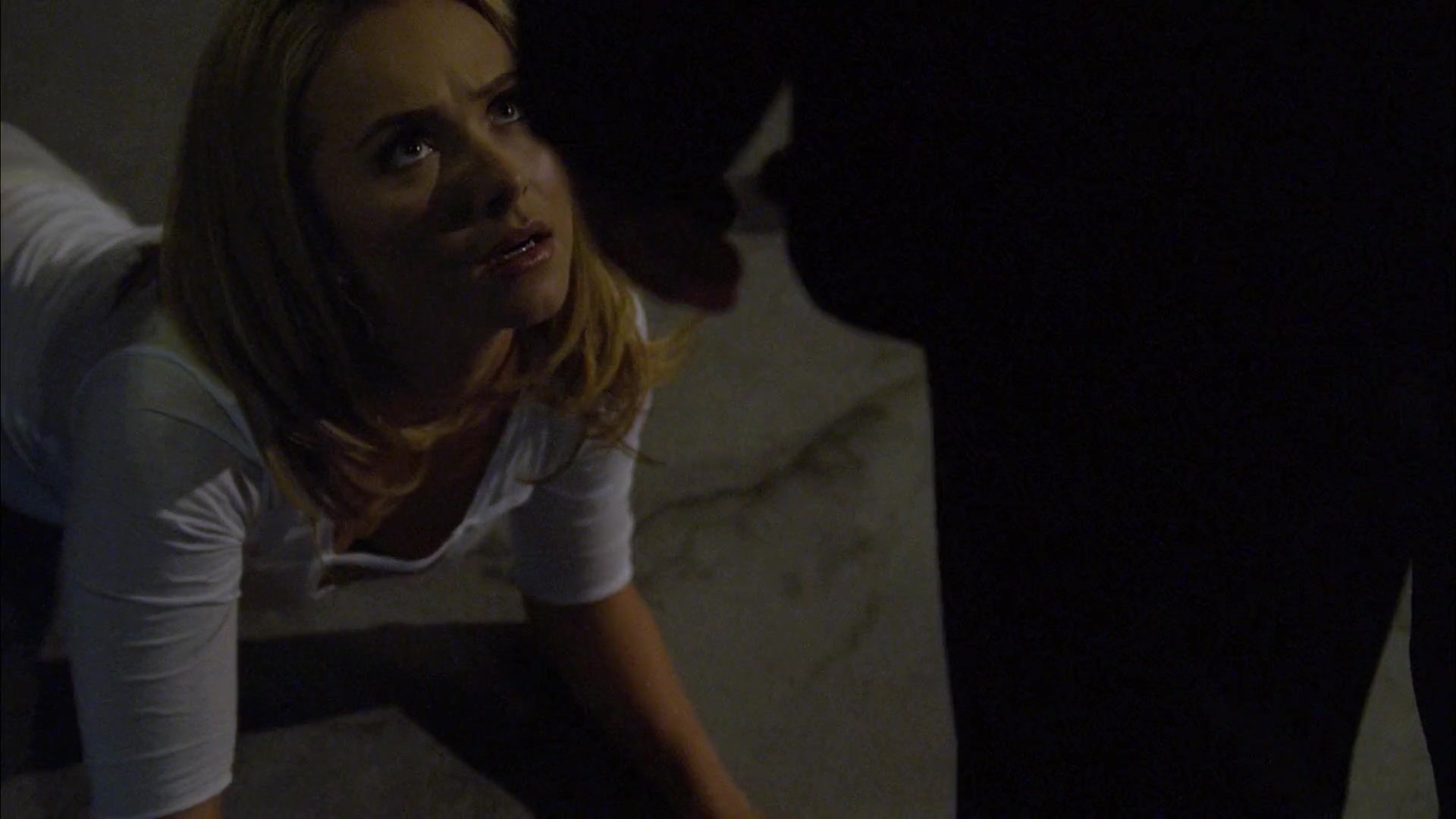 Heroes_S04E08_1080p_4625.jpg