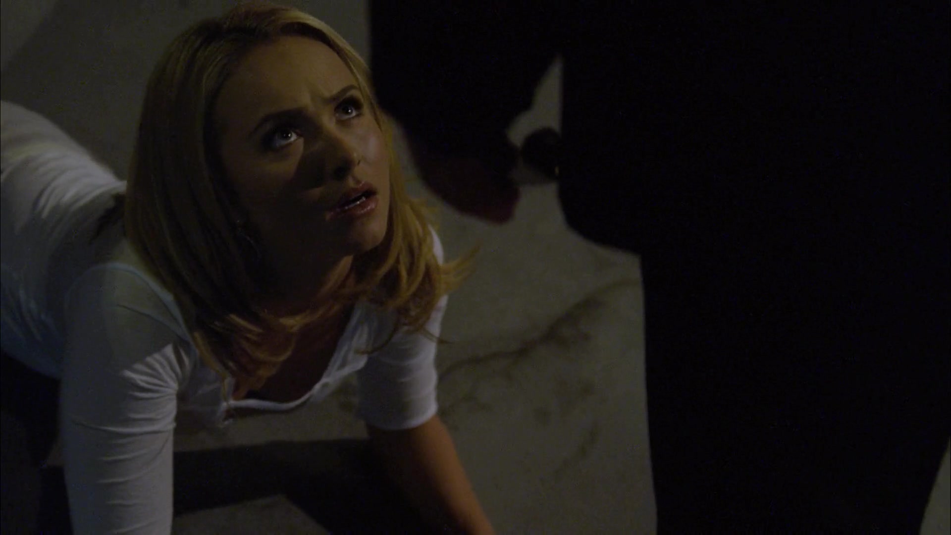 Heroes_S04E08_1080p_4627.jpg Heroes_S04E08_1080p_4627.jpg