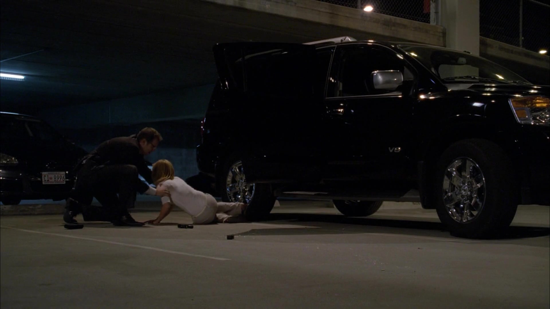 Heroes_S04E08_1080p_4660.jpg