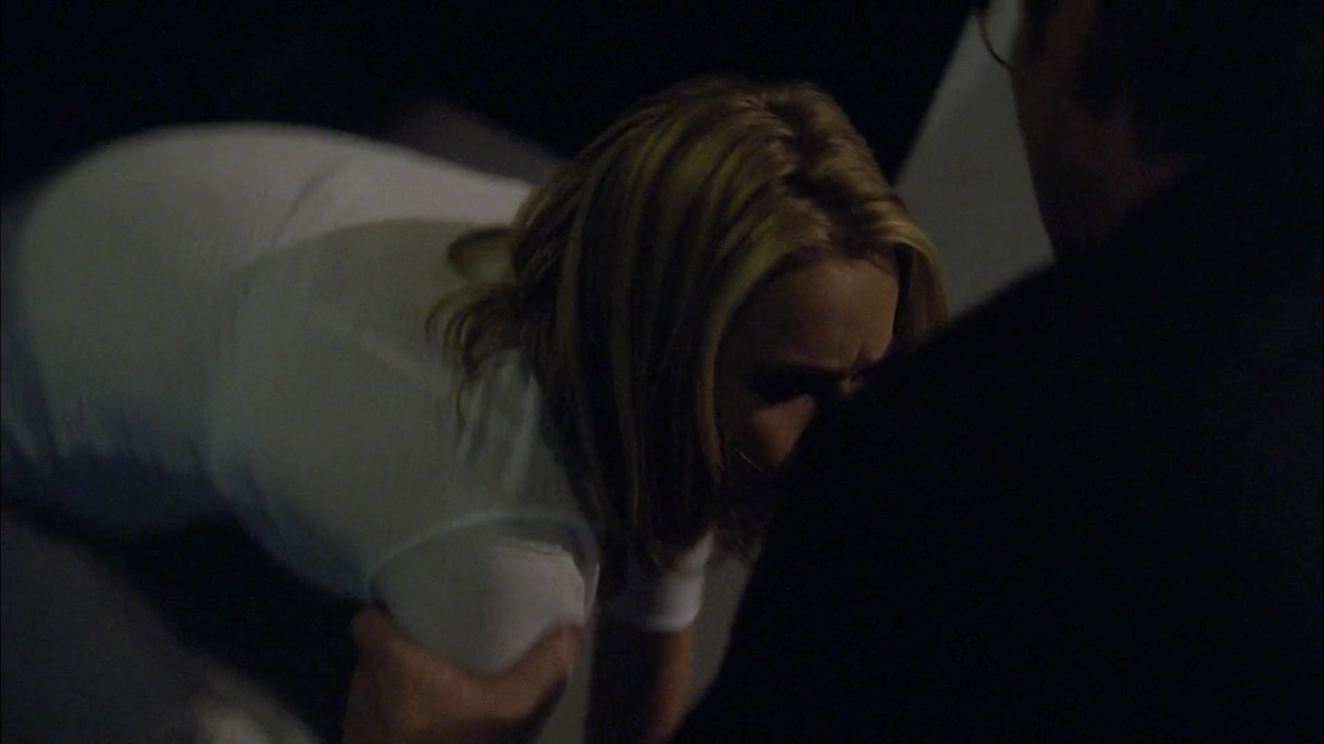 Heroes_S04E08_1080p_4664.jpg