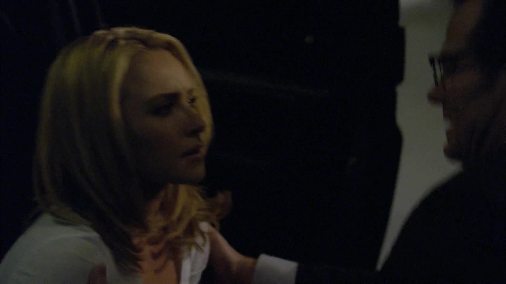 Heroes_S04E08_1080p_4666.jpg