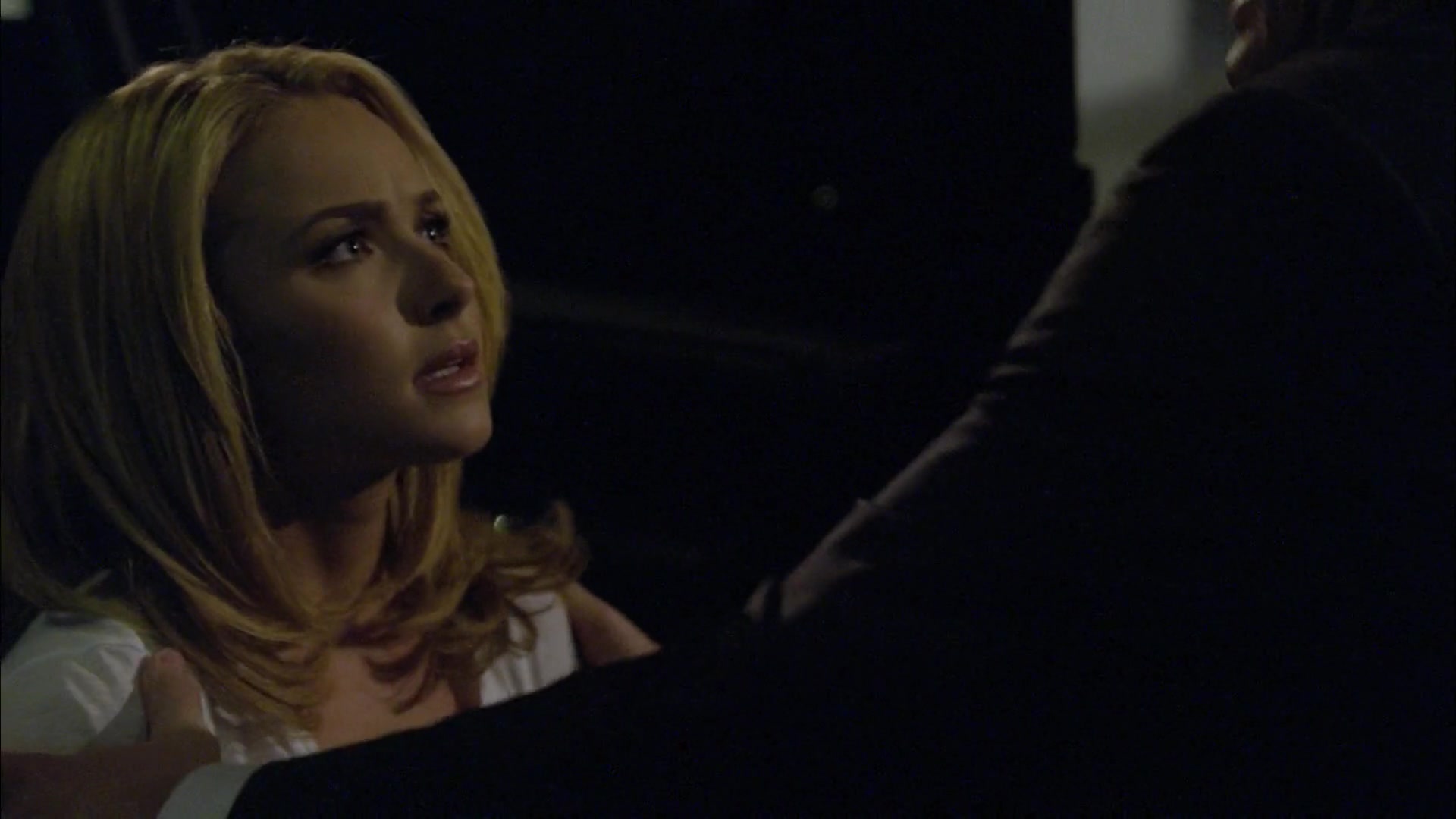 Heroes_S04E08_1080p_4667.jpg