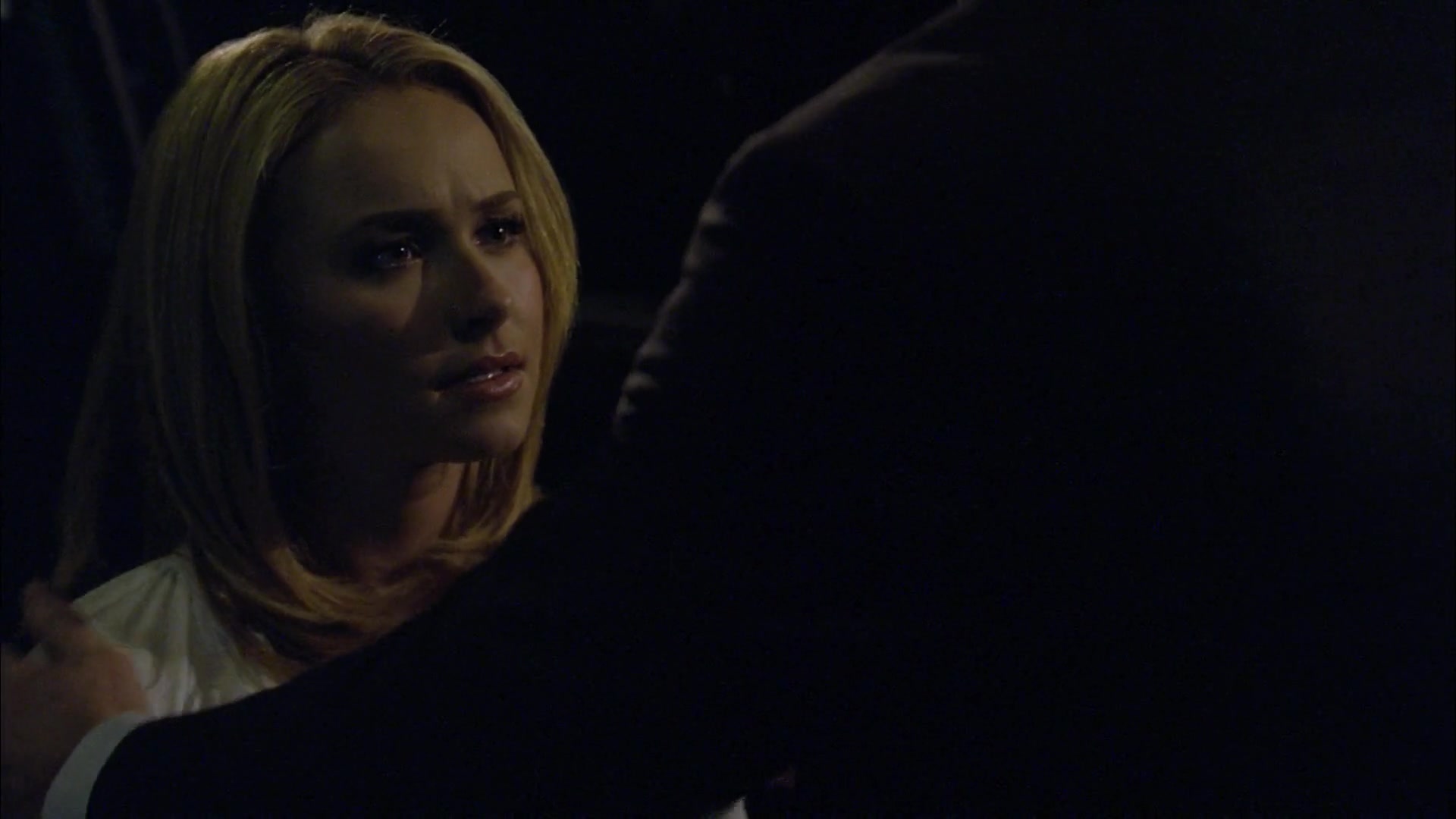 Heroes_S04E08_1080p_4674.jpg