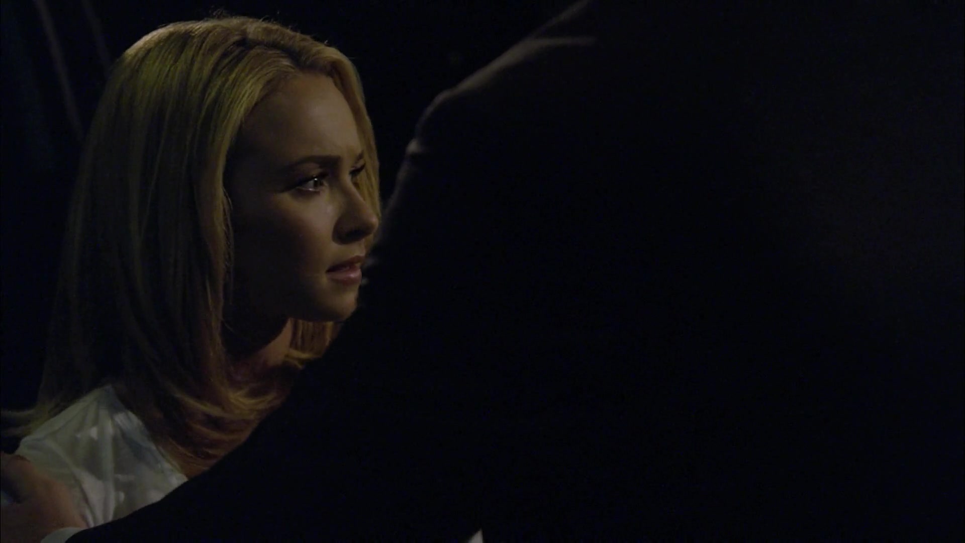 Heroes_S04E08_1080p_4676.jpg