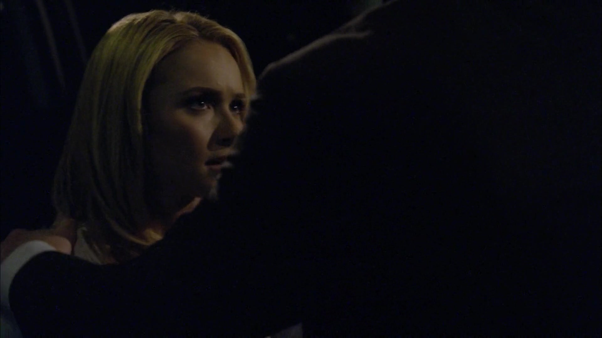 Heroes_S04E08_1080p_4678.jpg Heroes_S04E08_1080p_4678.jpg