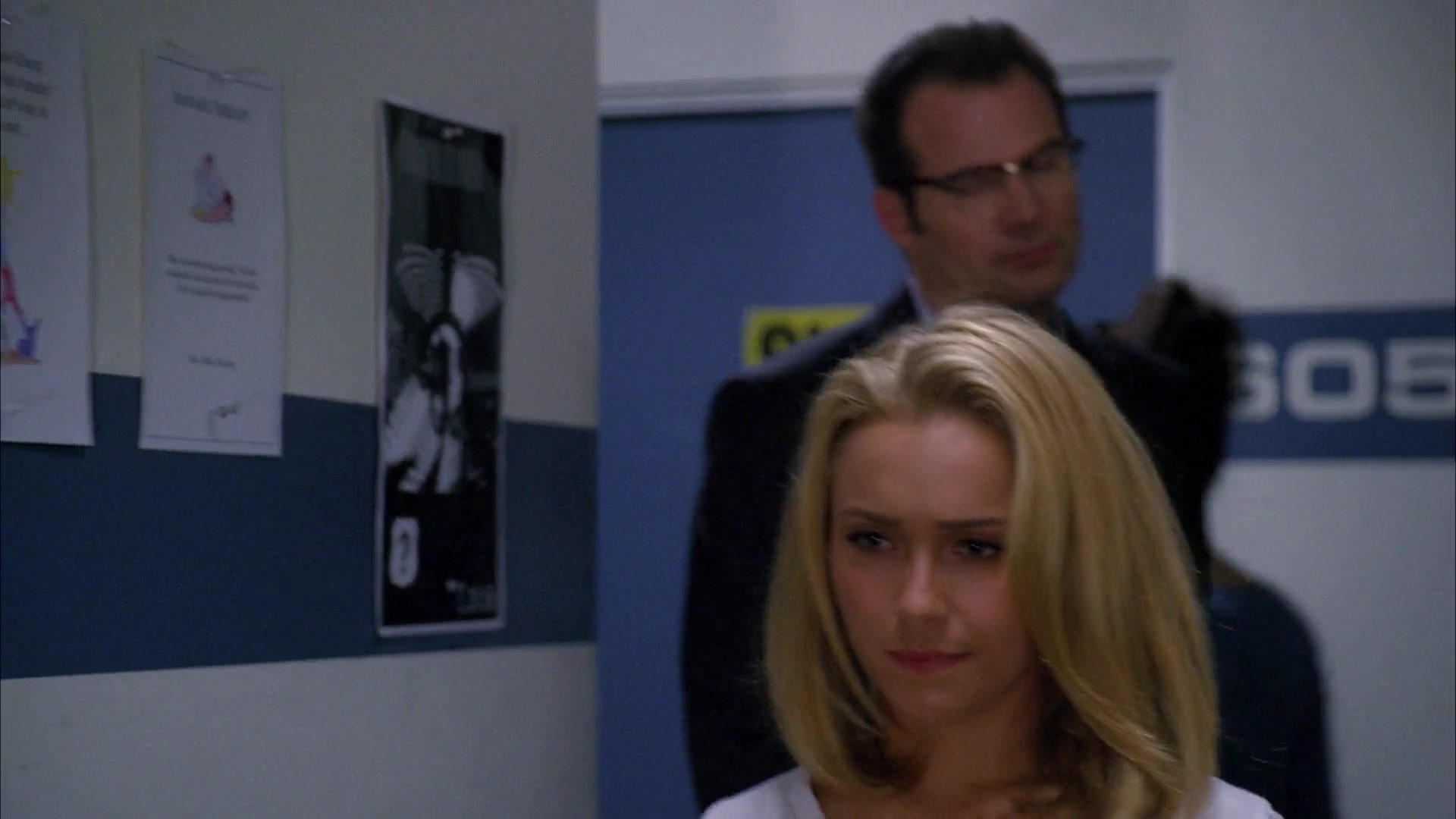 Heroes_S04E08_1080p_5092.jpg Heroes_S04E08_1080p_5092.jpg