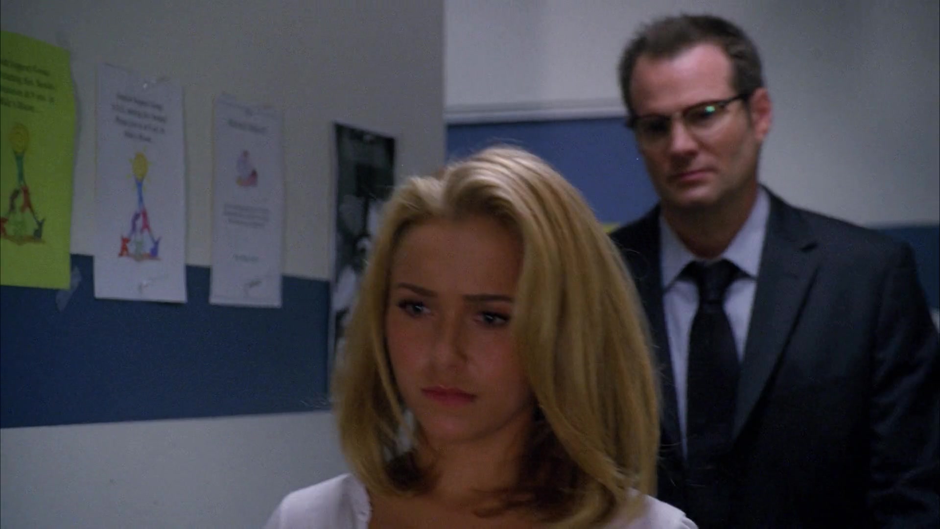 Heroes_S04E08_1080p_5094.jpg