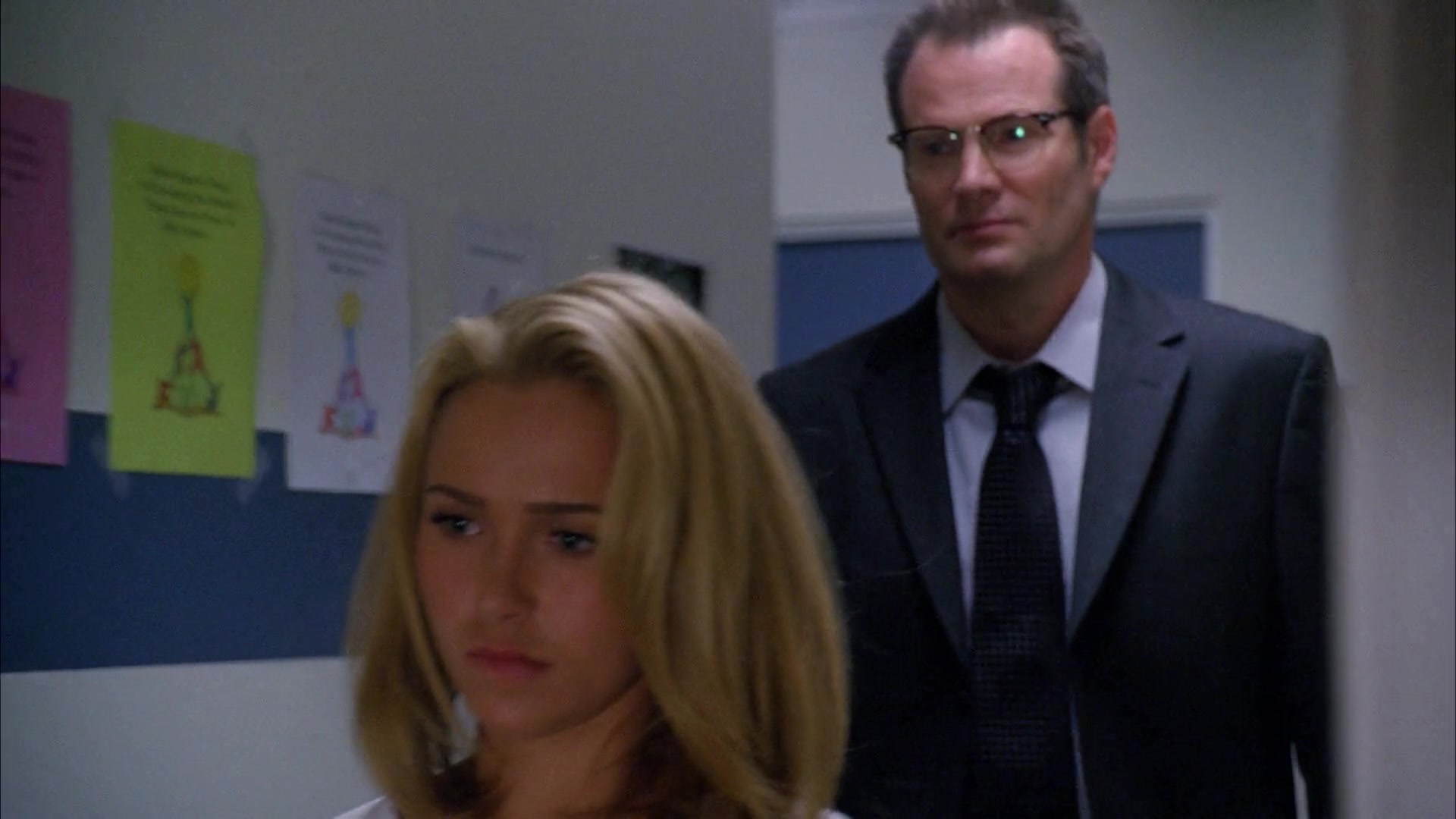 Heroes_S04E08_1080p_5095.jpg Heroes_S04E08_1080p_5095.jpg