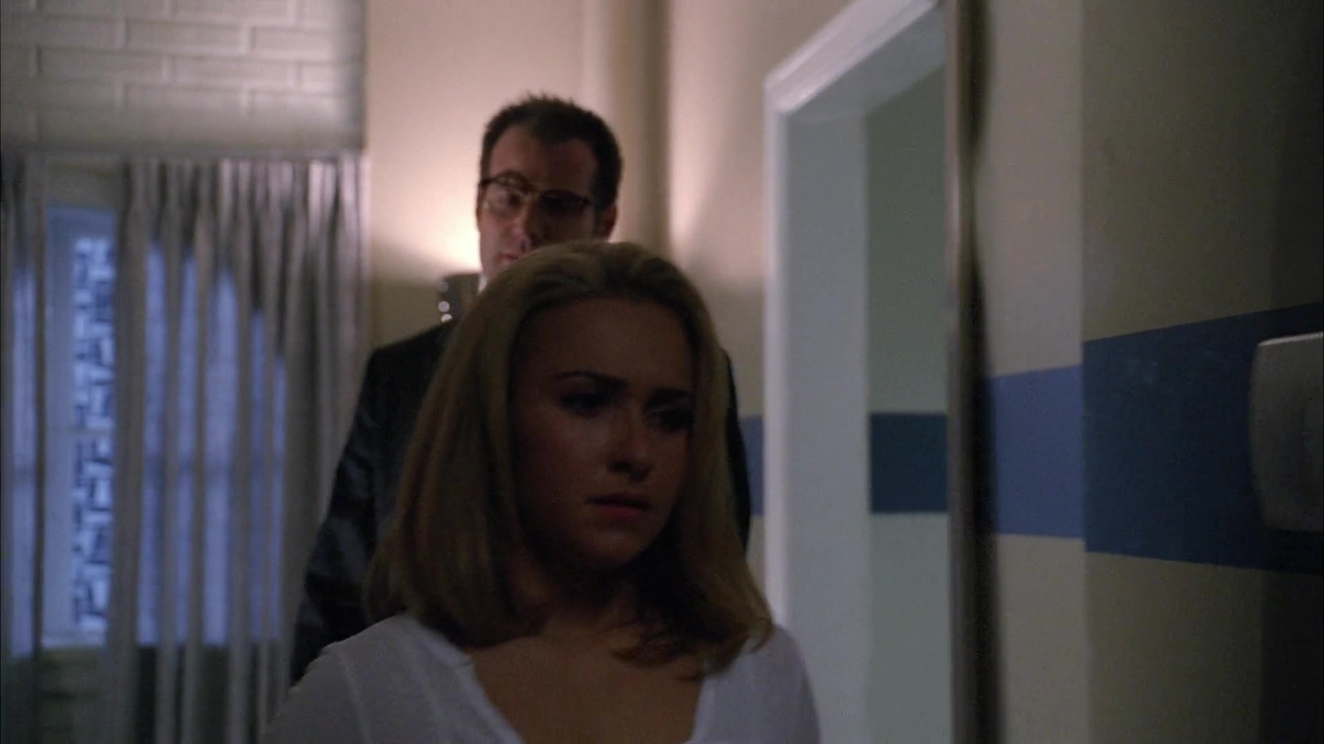 Heroes_S04E08_1080p_5104.jpg Heroes_S04E08_1080p_5104.jpg