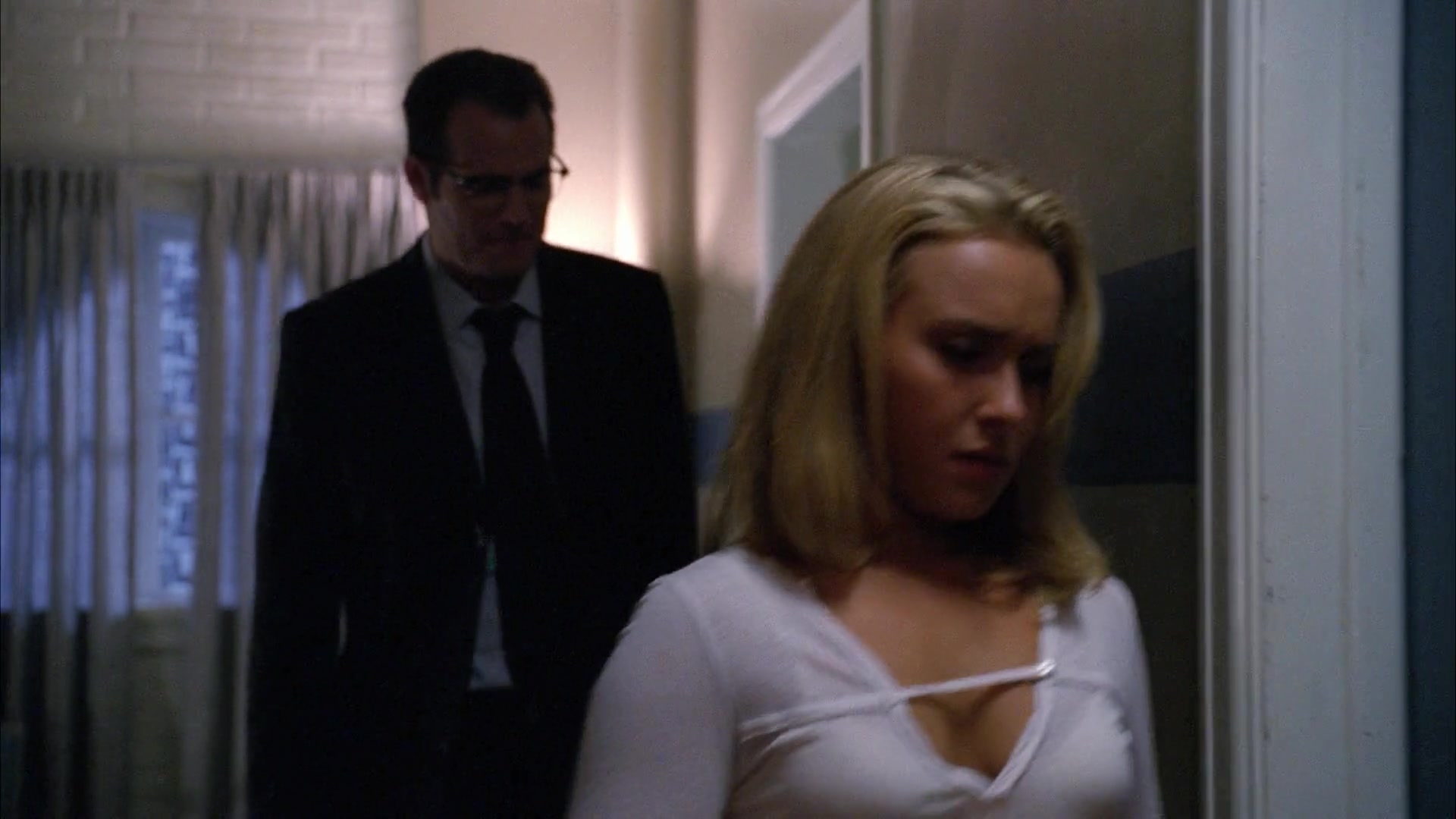 Heroes_S04E08_1080p_5107.jpg