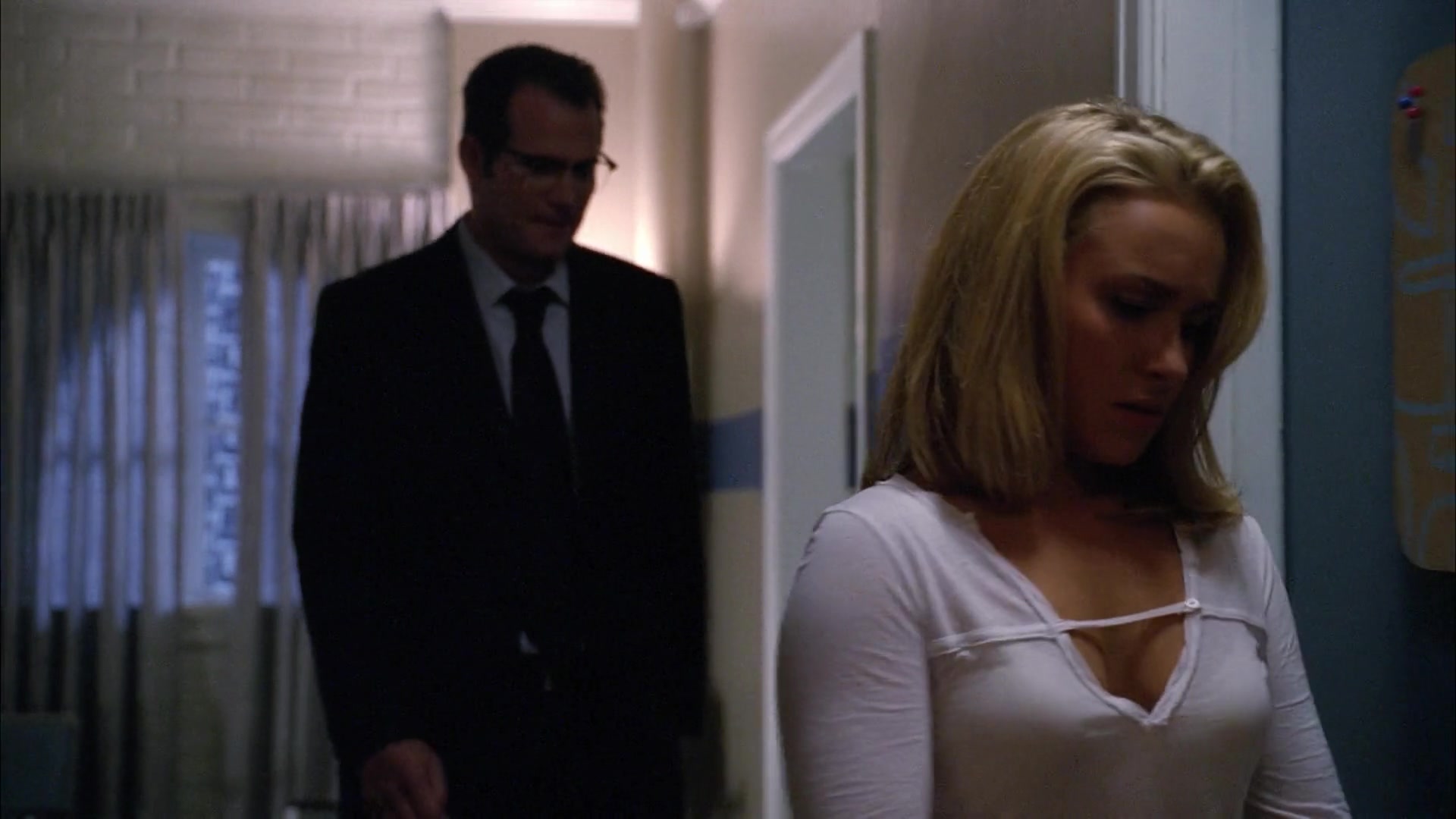 Heroes_S04E08_1080p_5108.jpg