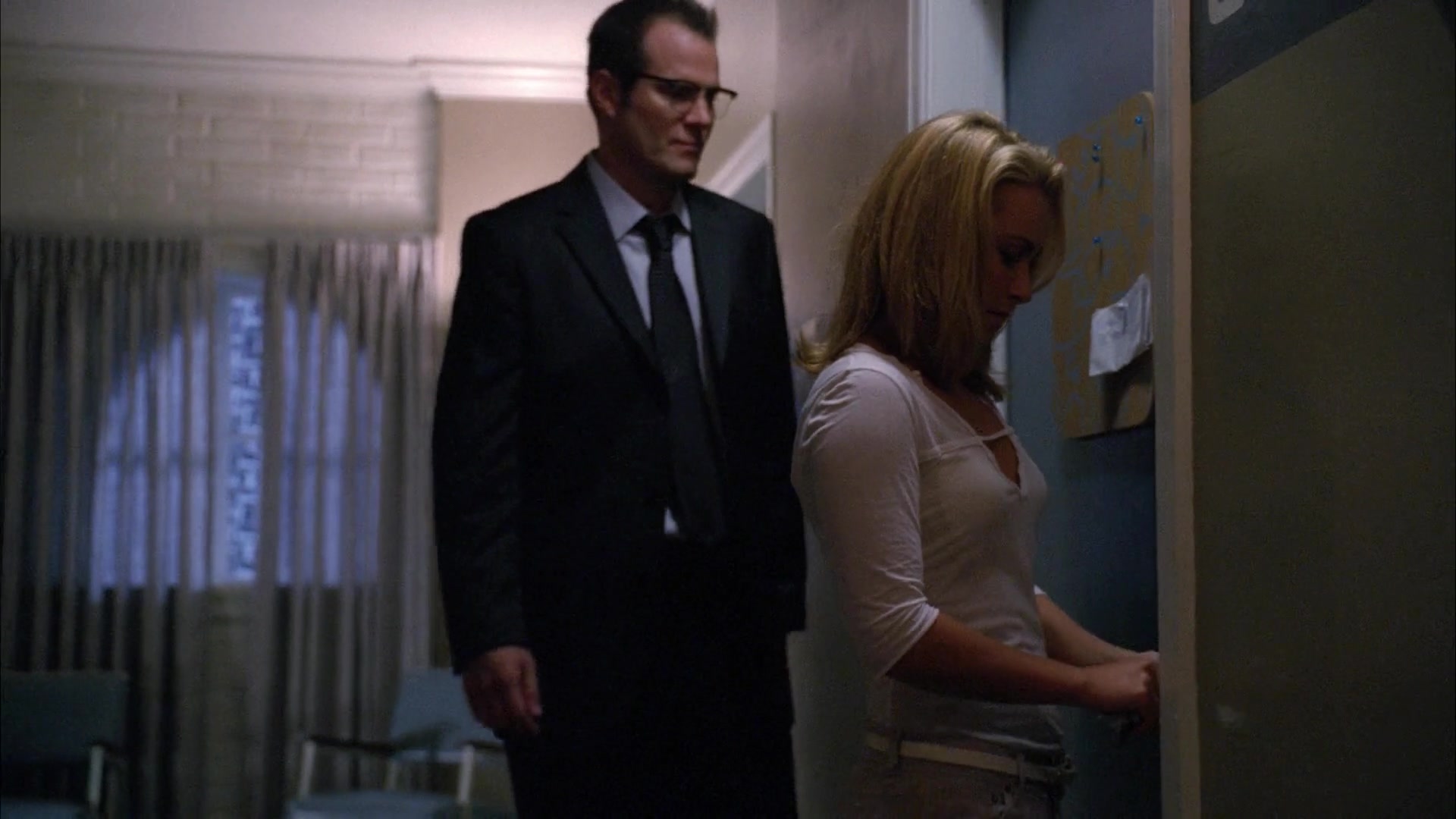 Heroes_S04E08_1080p_5112.jpg