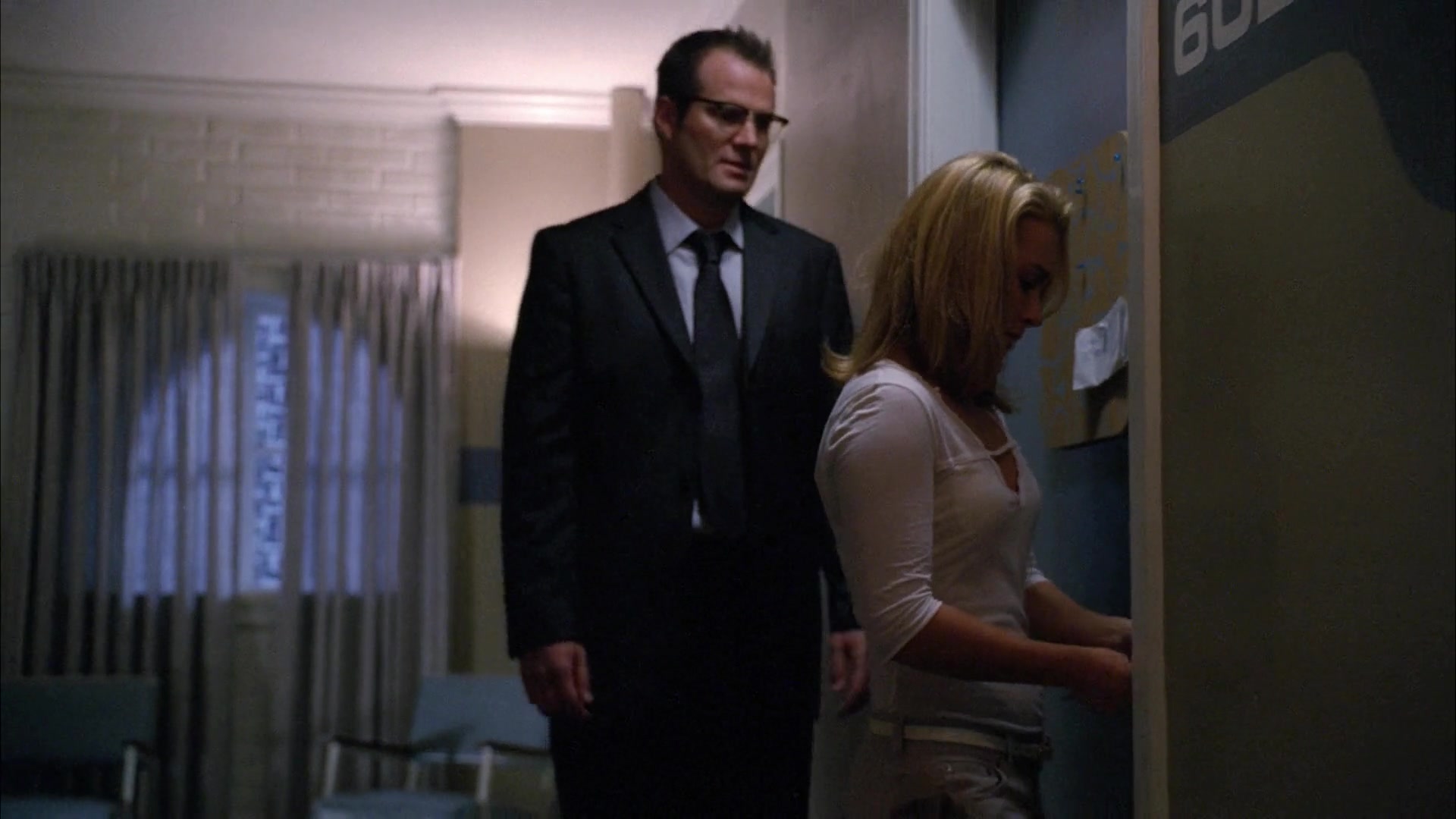 Heroes_S04E08_1080p_5113.jpg