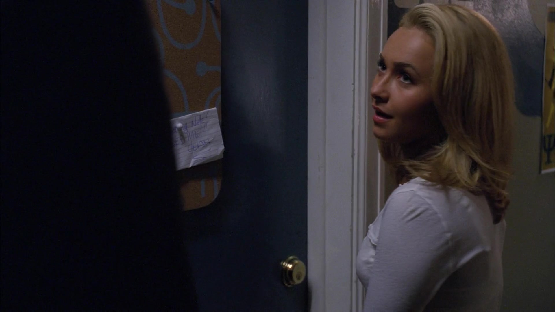 Heroes_S04E08_1080p_5119.jpg Heroes_S04E08_1080p_5119.jpg
