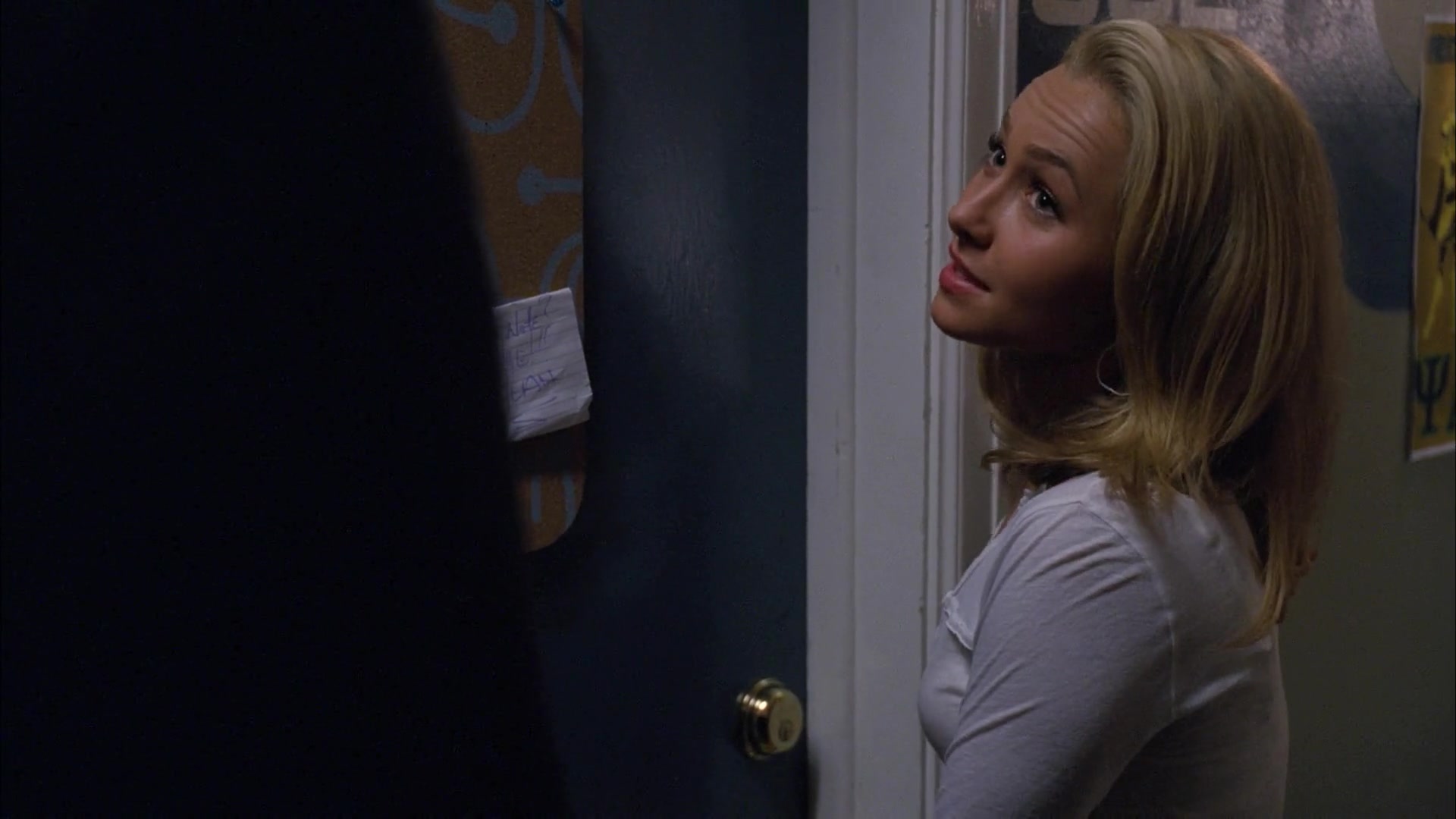 Heroes_S04E08_1080p_5125.jpg Heroes_S04E08_1080p_5125.jpg