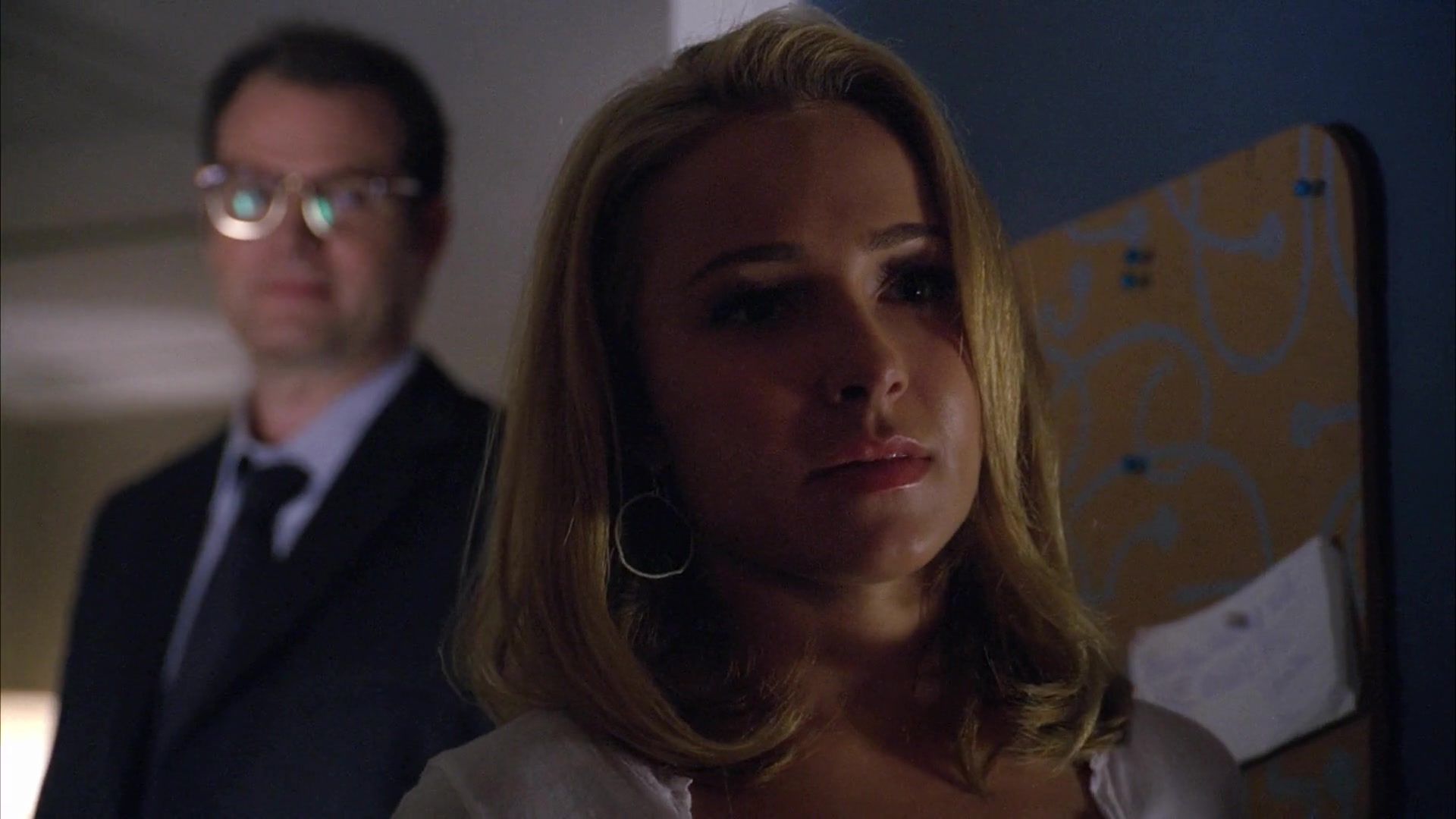 Heroes_S04E08_1080p_5141.jpg