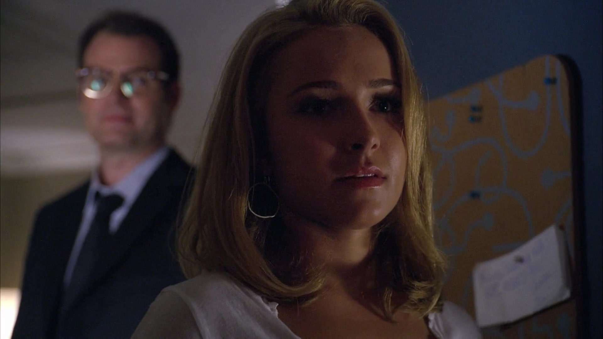 Heroes_S04E08_1080p_5142.jpg Heroes_S04E08_1080p_5142.jpg