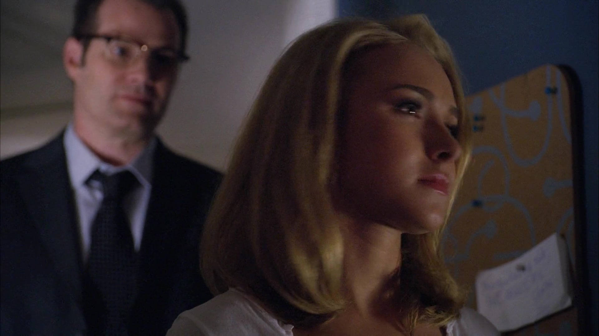 Heroes_S04E08_1080p_5152.jpg Heroes_S04E08_1080p_5152.jpg