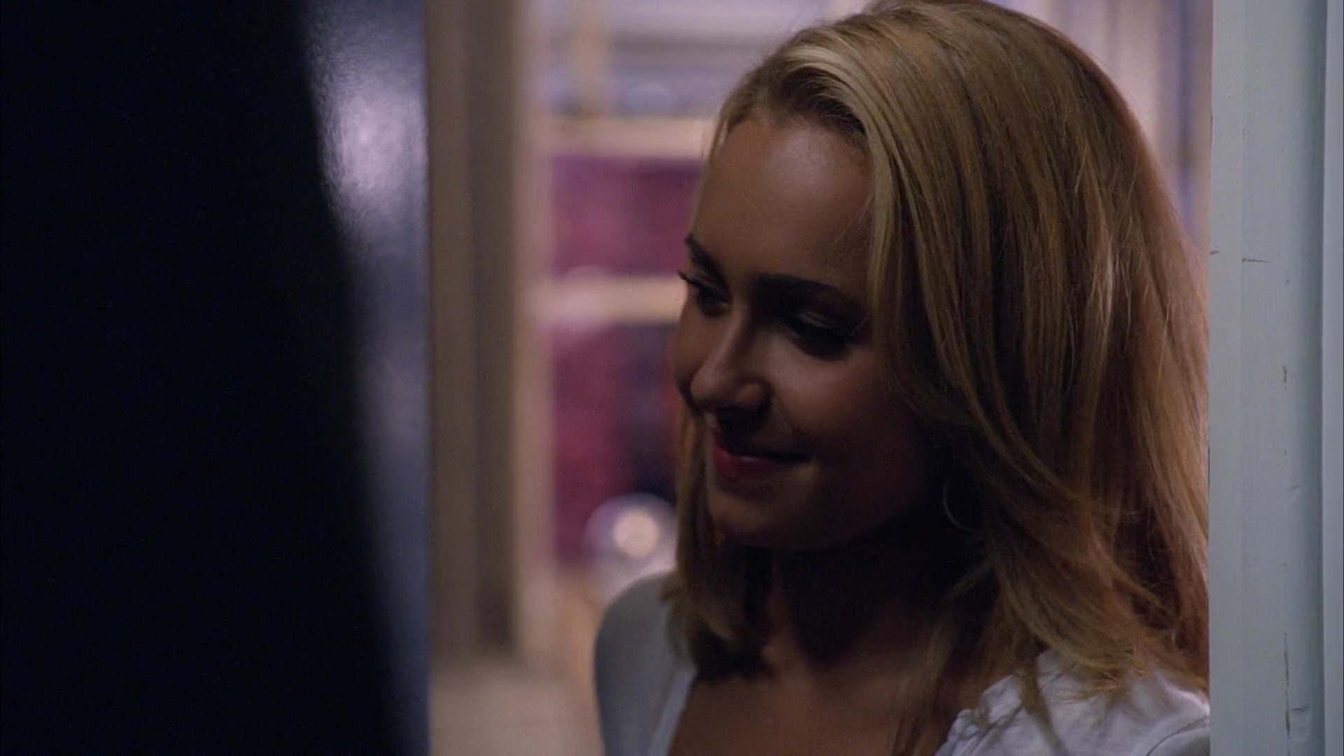 Heroes_S04E08_1080p_5166.jpg