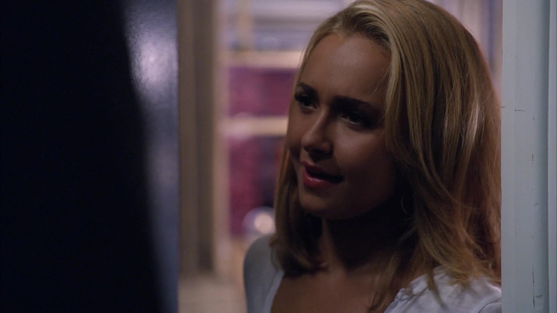 Heroes_S04E08_1080p_5169.jpg