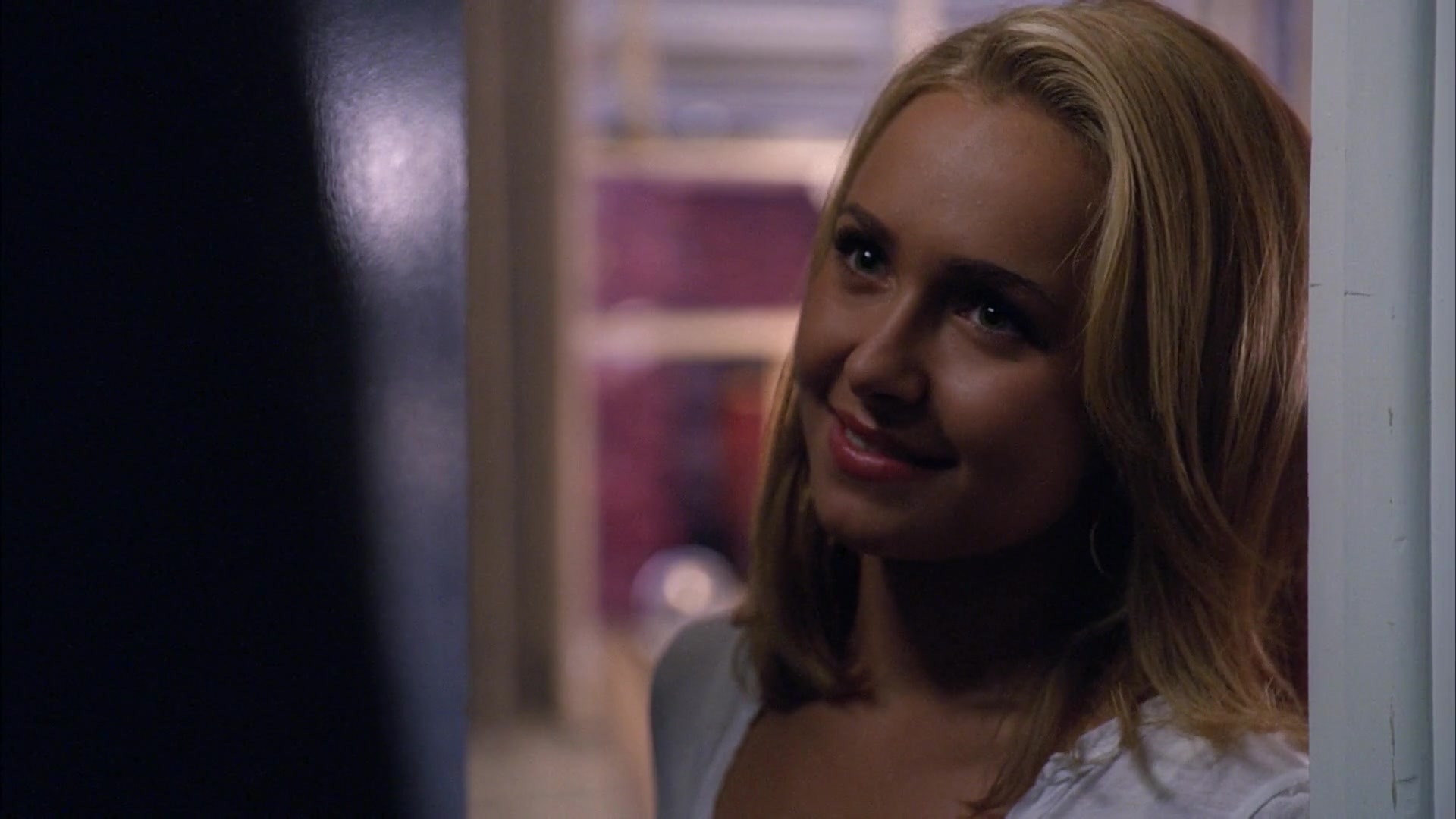 Heroes_S04E08_1080p_5176.jpg Heroes_S04E08_1080p_5176.jpg