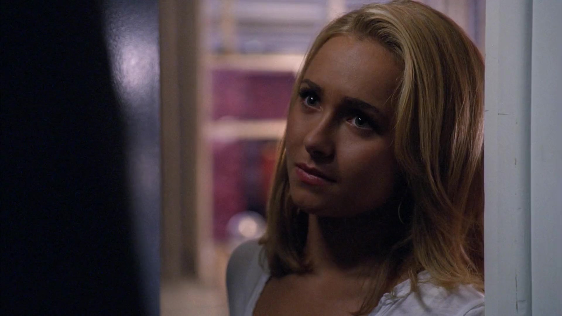 Heroes_S04E08_1080p_5206.jpg Heroes_S04E08_1080p_5206.jpg