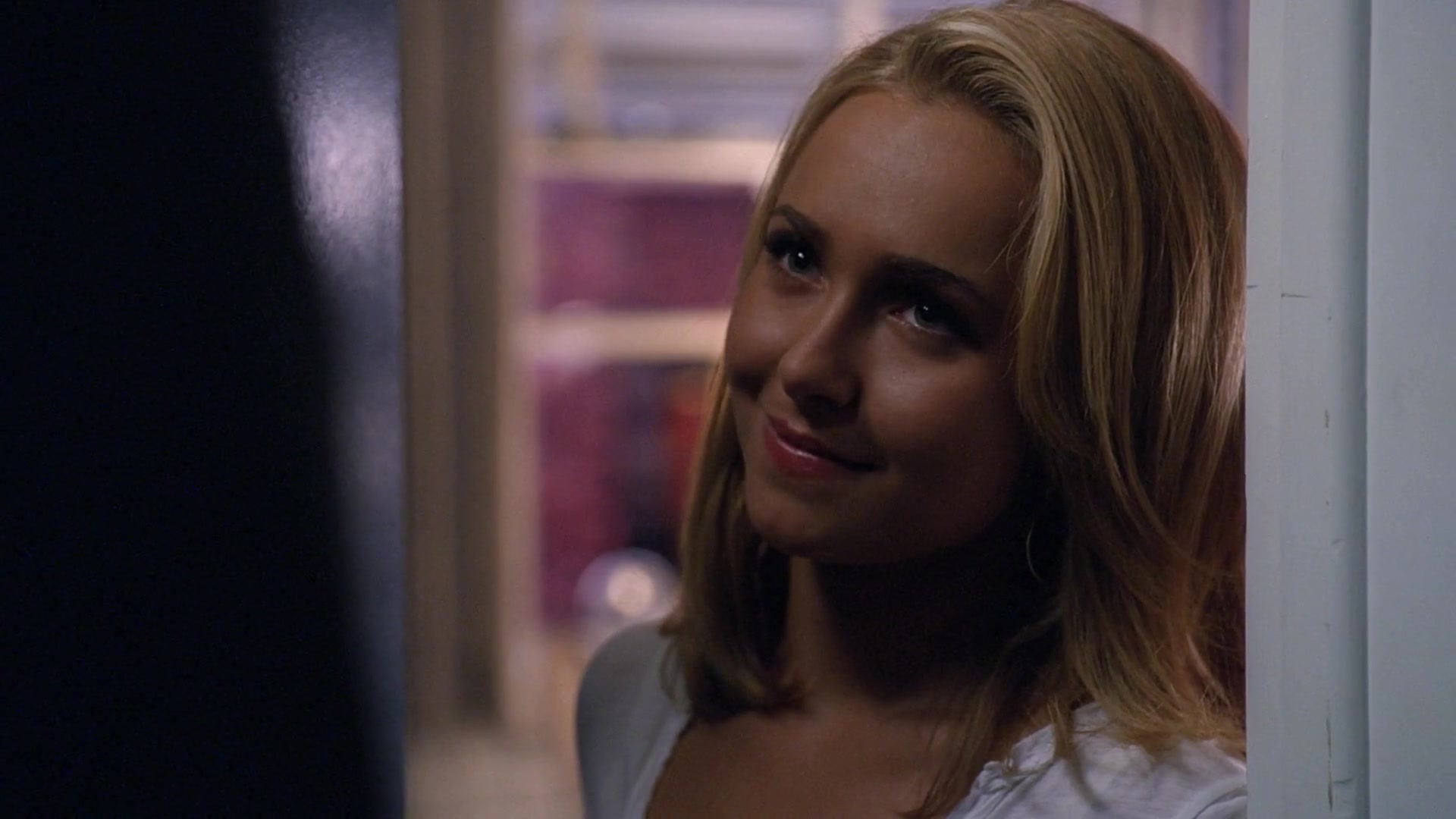 Heroes_S04E08_1080p_5208.jpg Heroes_S04E08_1080p_5208.jpg