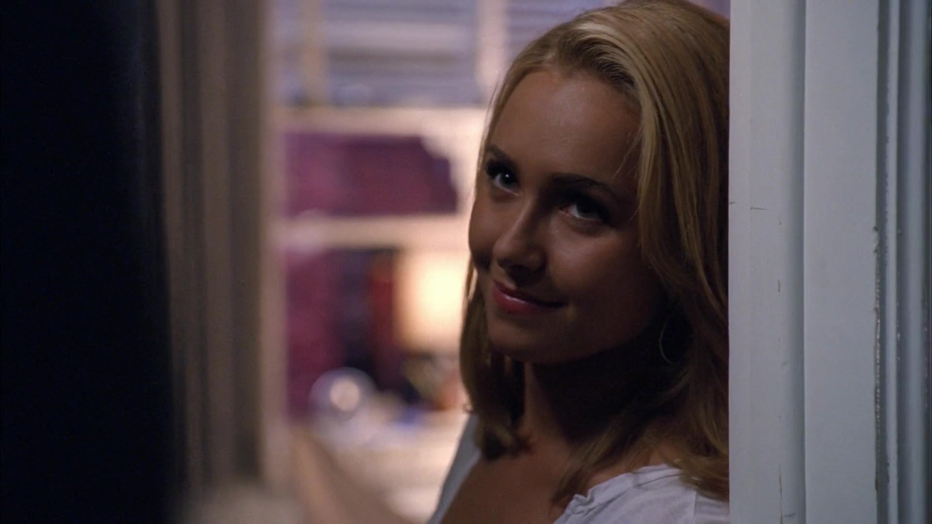 Heroes_S04E08_1080p_5252.jpg Heroes_S04E08_1080p_5252.jpg
