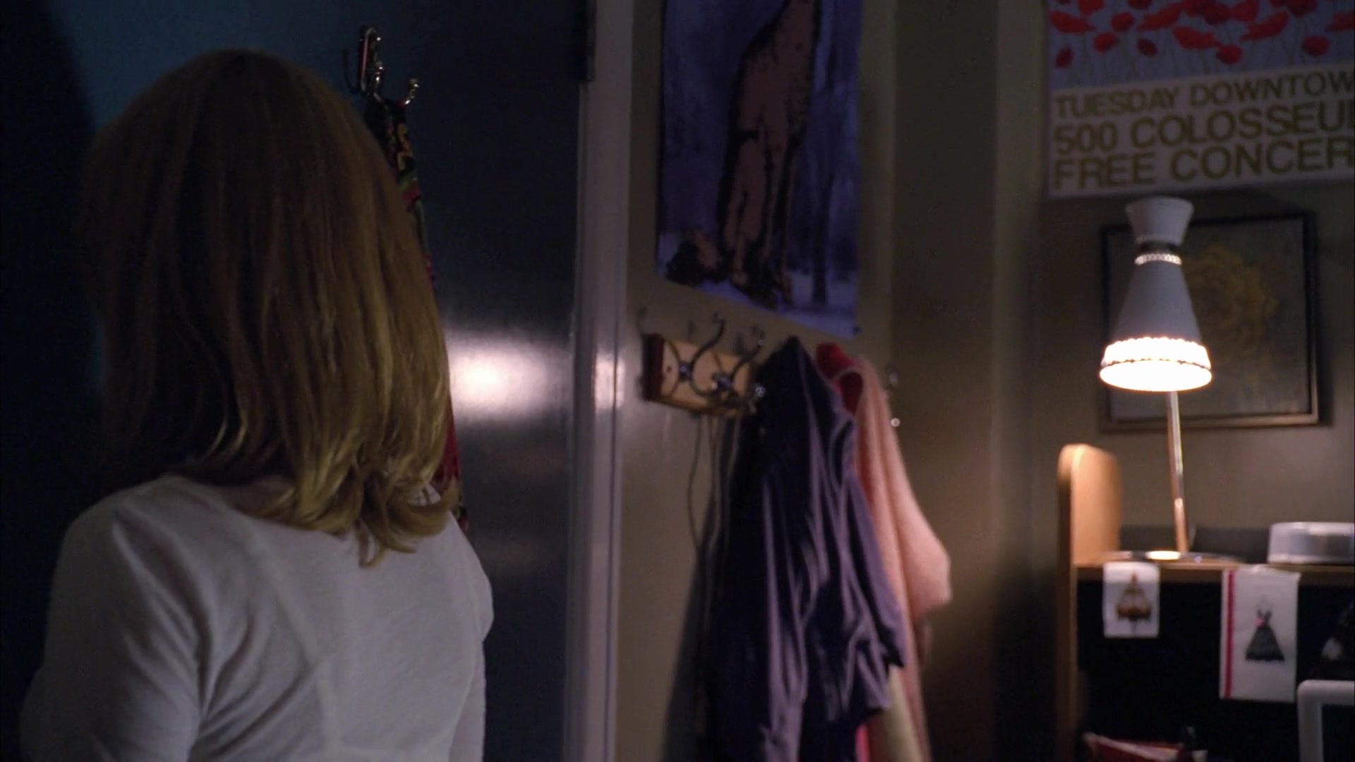Heroes_S04E08_1080p_5259.jpg Heroes_S04E08_1080p_5259.jpg