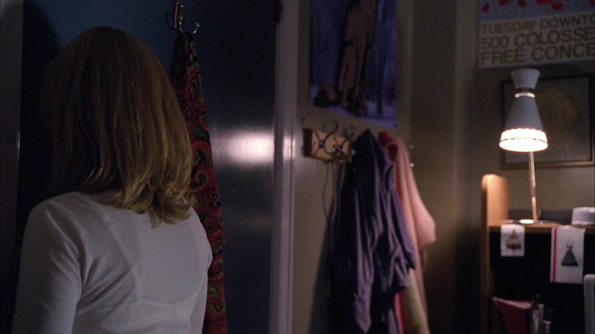 Heroes_S04E08_1080p_5261.jpg Heroes_S04E08_1080p_5261.jpg