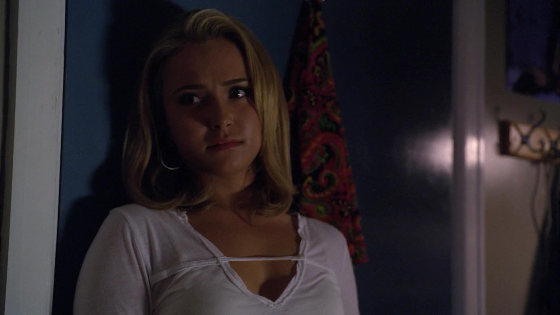 Heroes_S04E08_1080p_5271.jpg