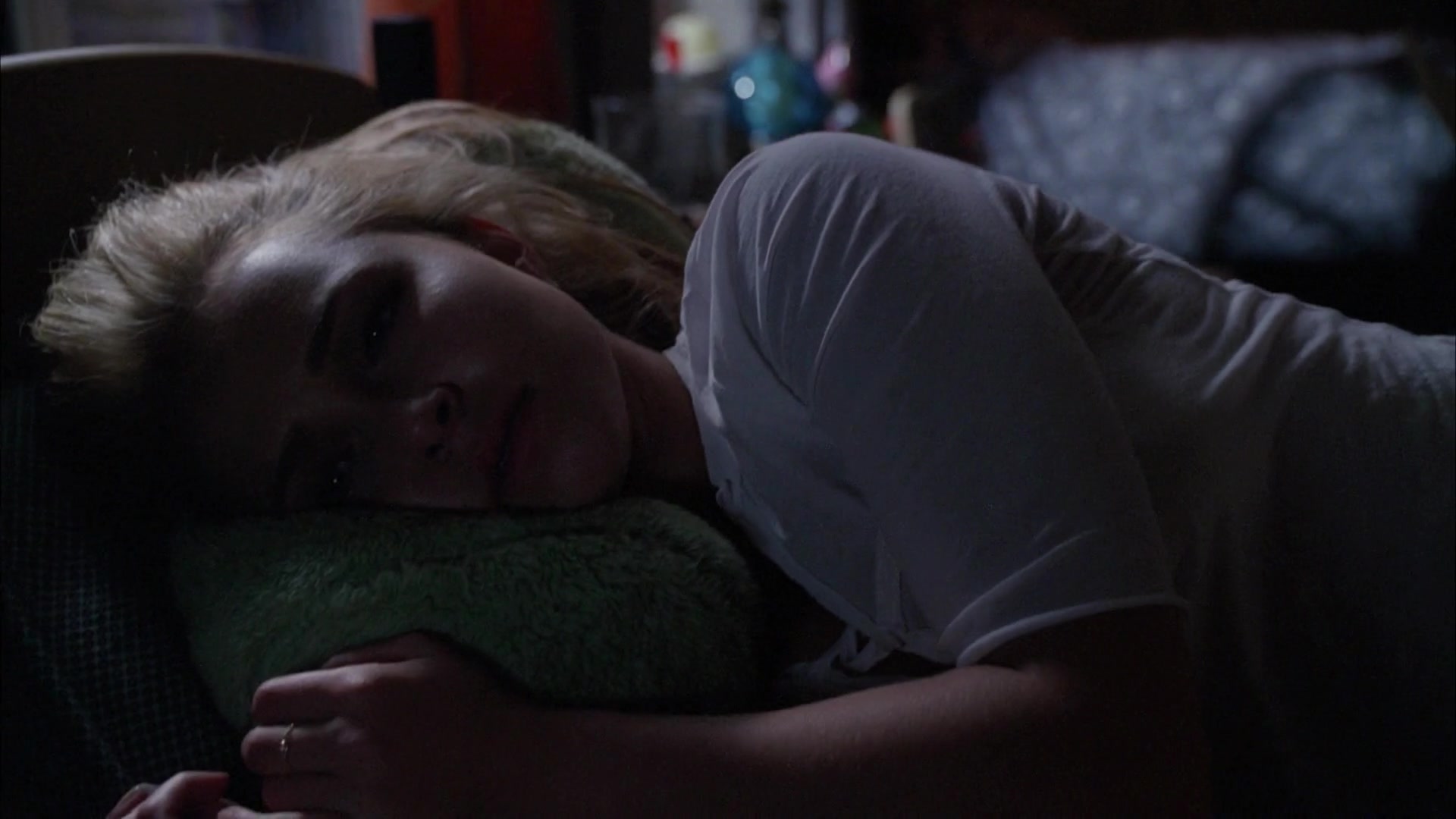 Heroes_S04E08_1080p_5733.jpg Heroes_S04E08_1080p_5733.jpg