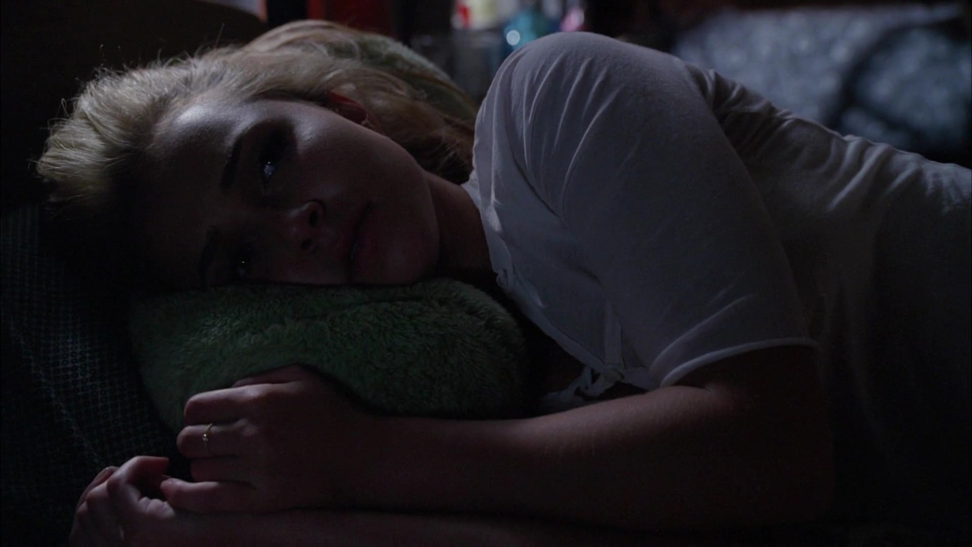 Heroes_S04E08_1080p_5736.jpg Heroes_S04E08_1080p_5736.jpg