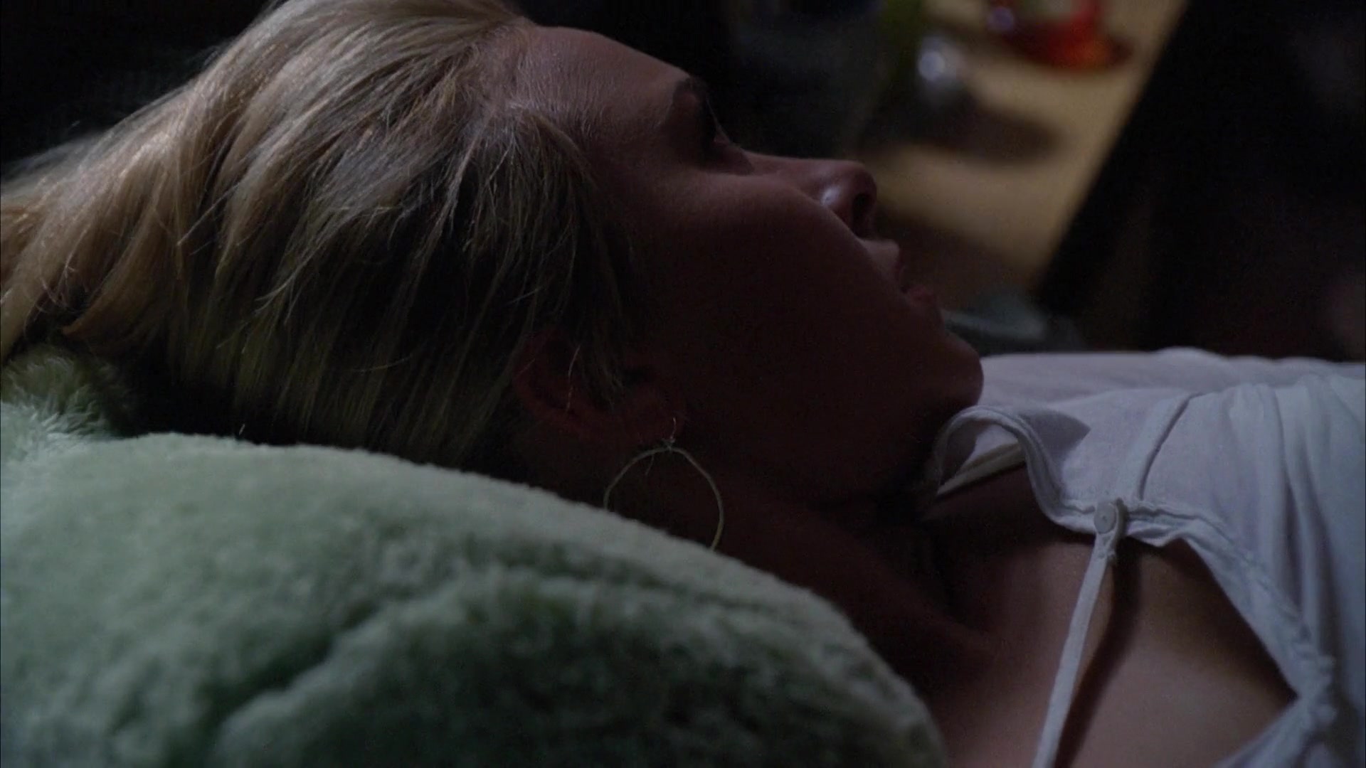 Heroes_S04E08_1080p_5749.jpg